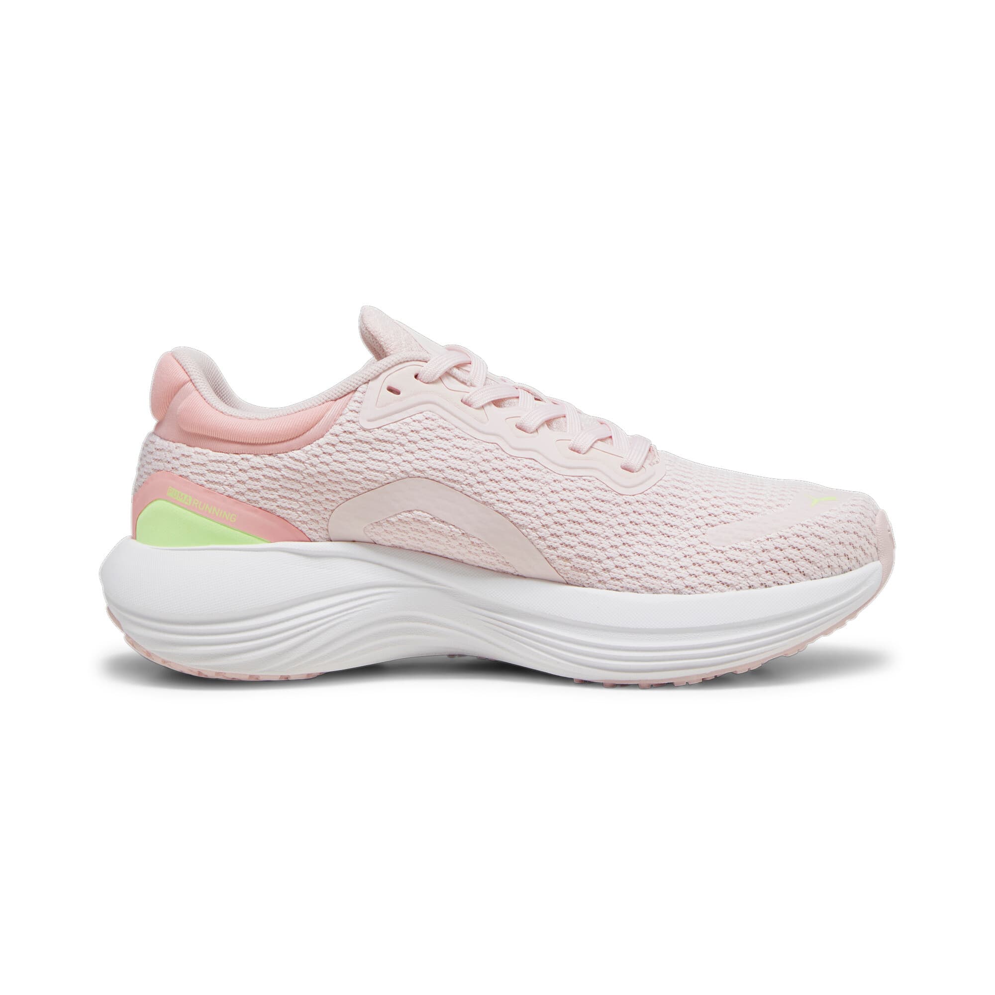 Scend Pro Running Shoes