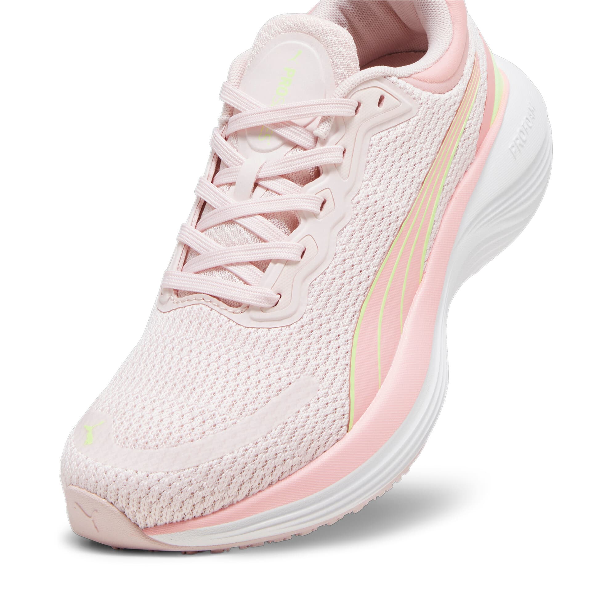 Scend Pro Running Shoes