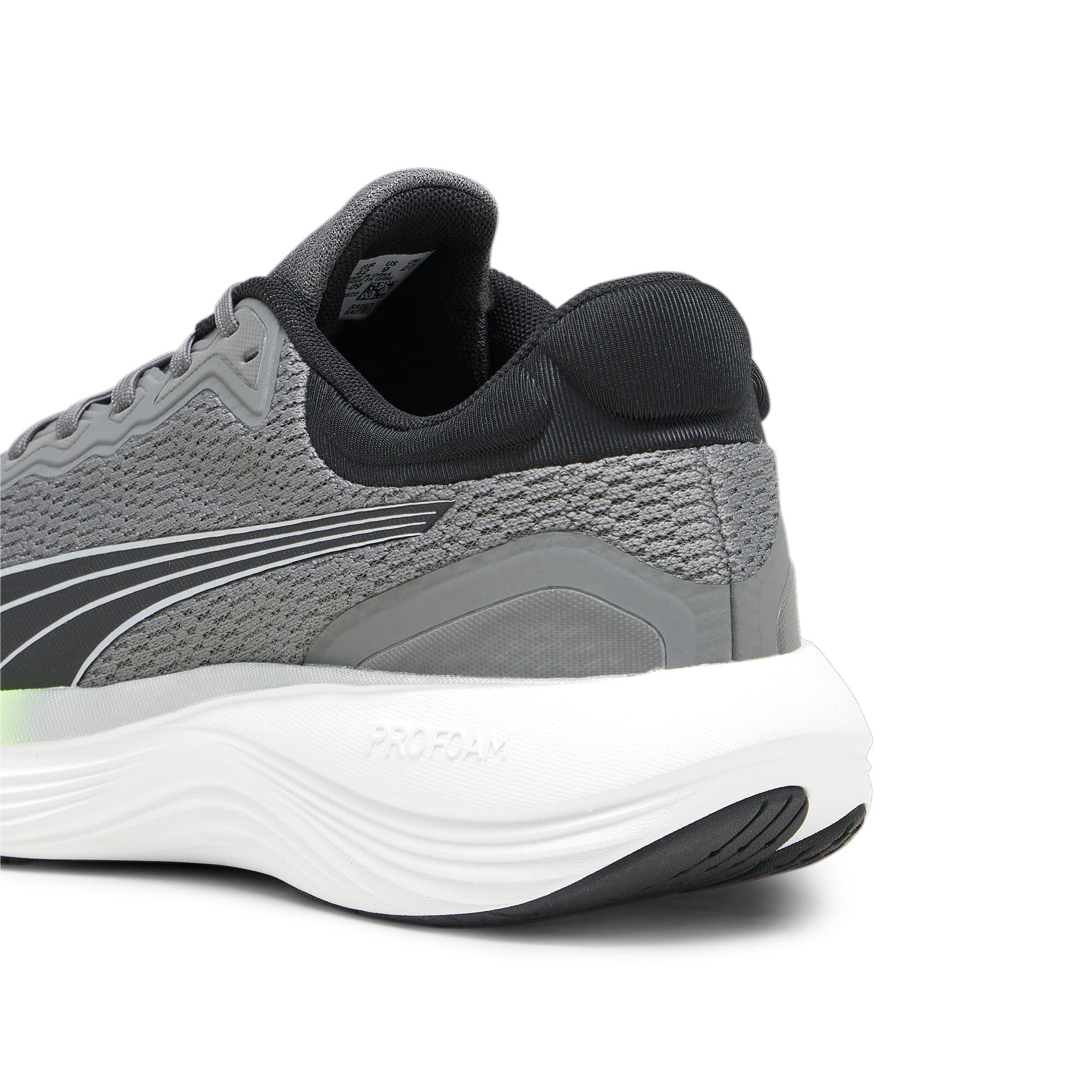 Scend Pro Running Shoes