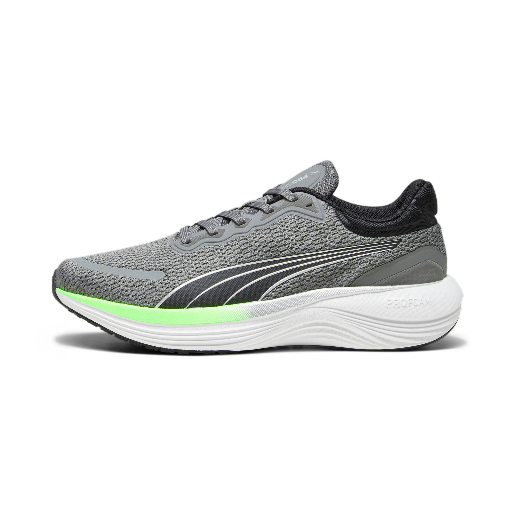 Scend Pro Running Shoes
