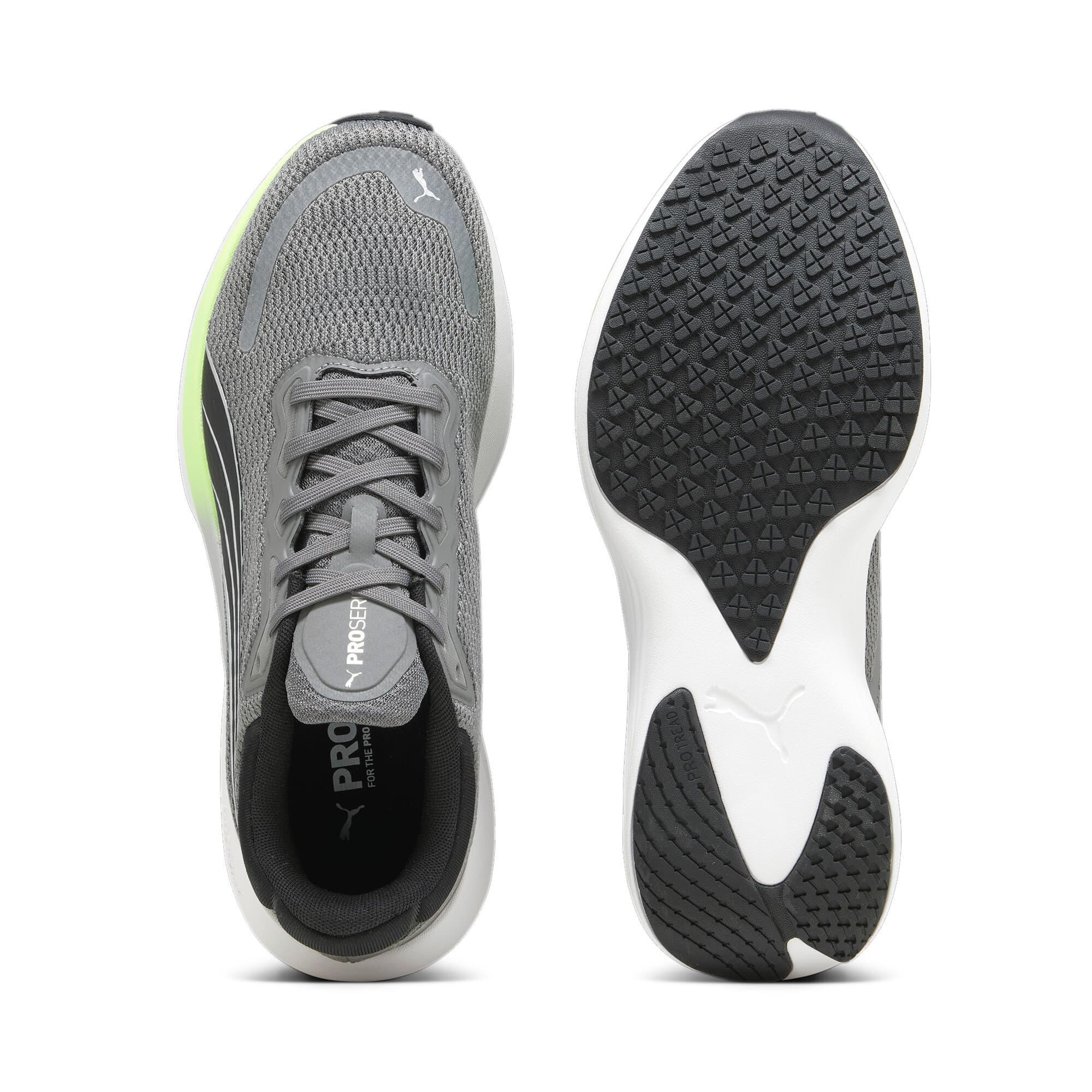 Scend Pro Running Shoes