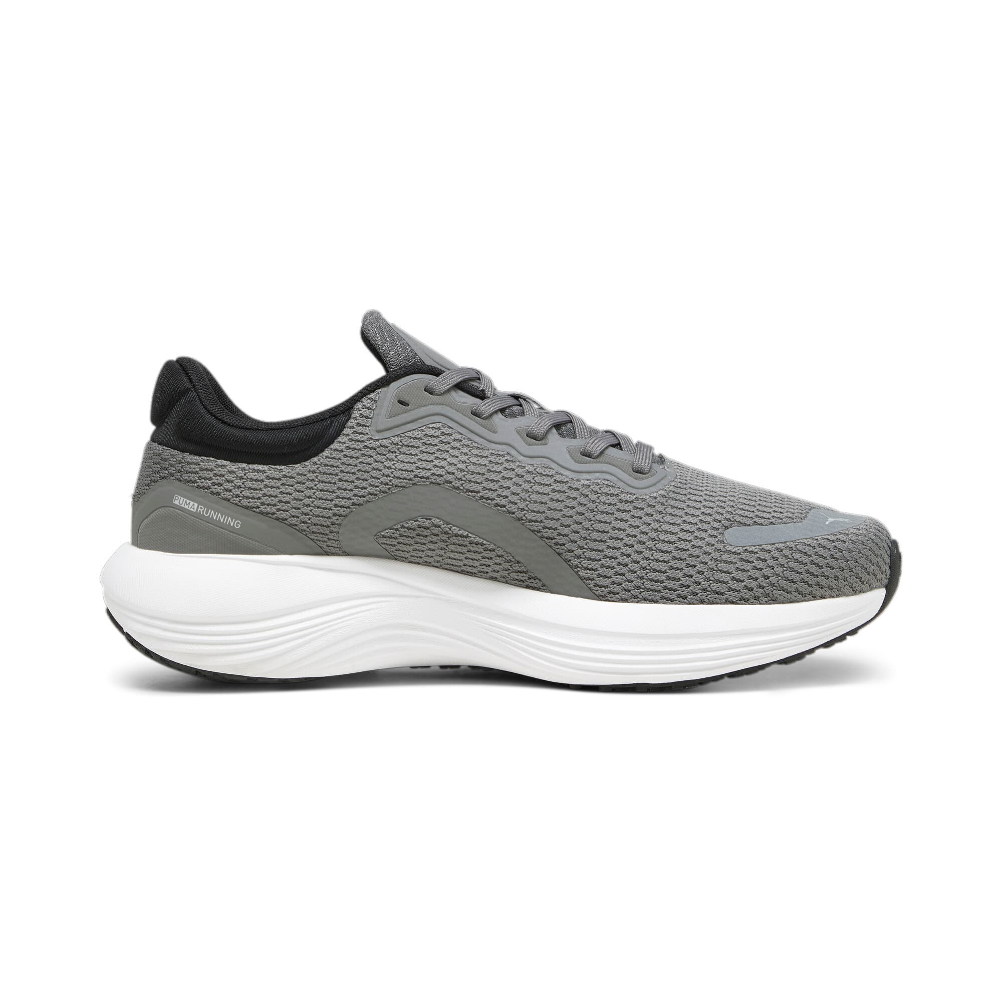 Scend Pro Running Shoes