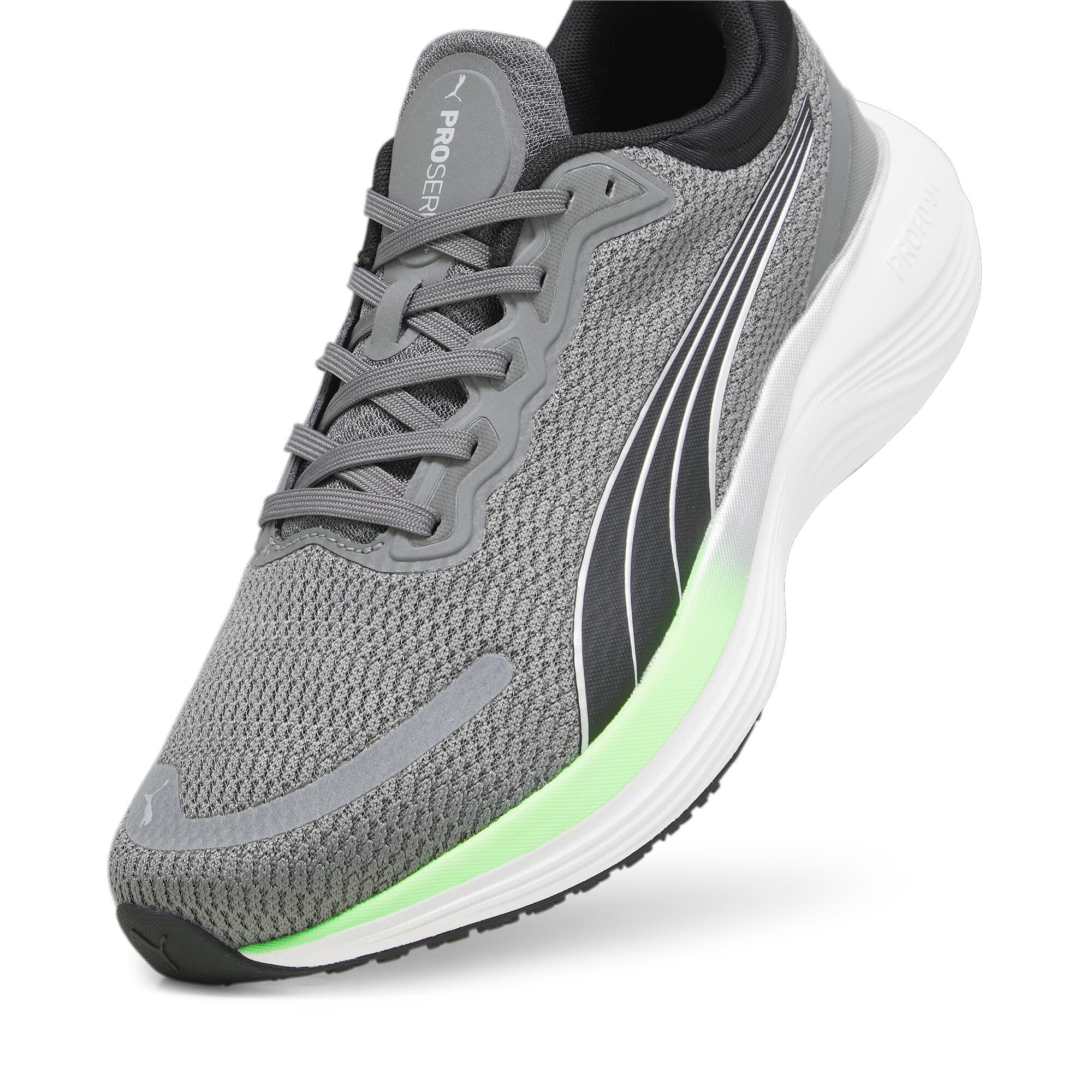 Scend Pro Running Shoes