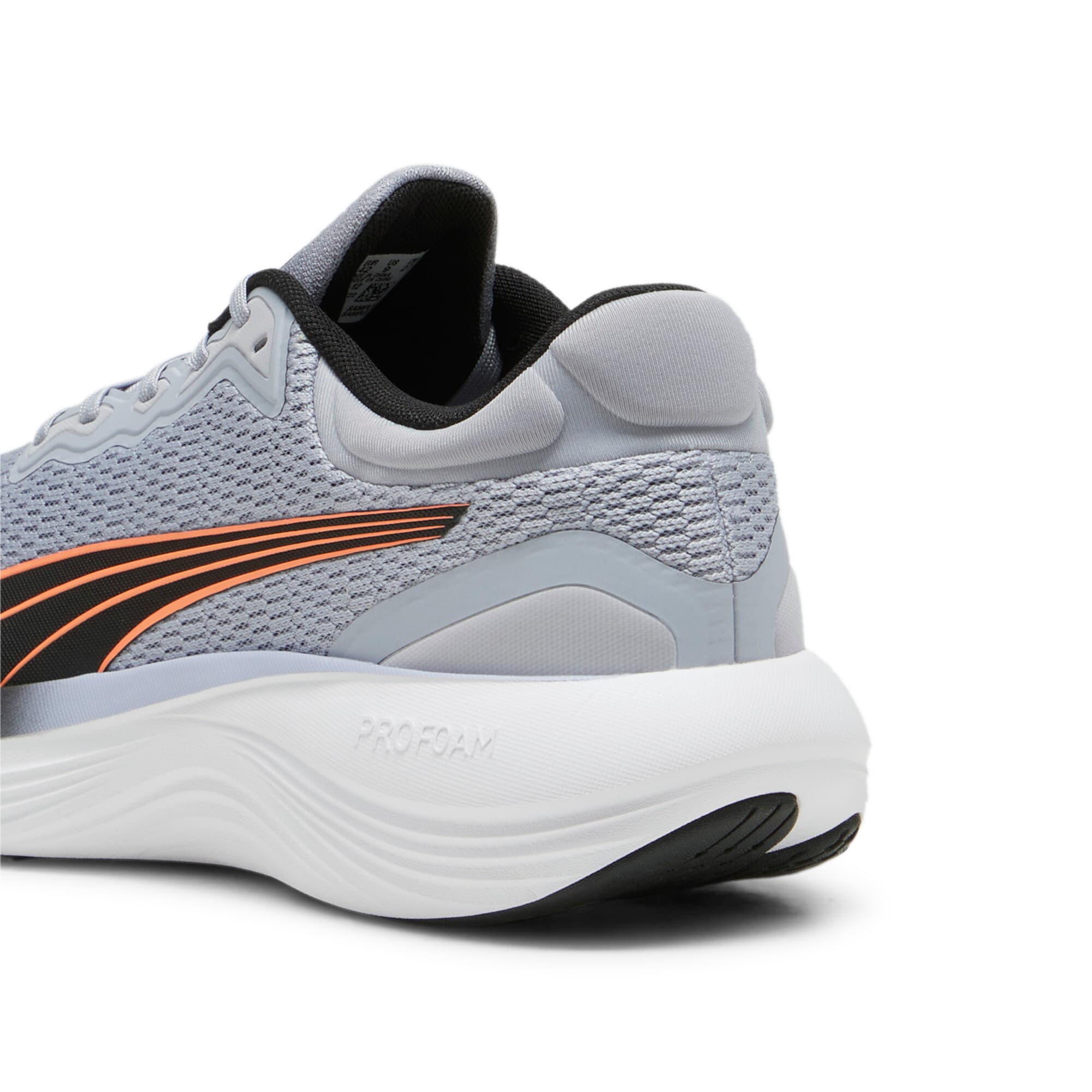 Scend Pro Running Shoes
