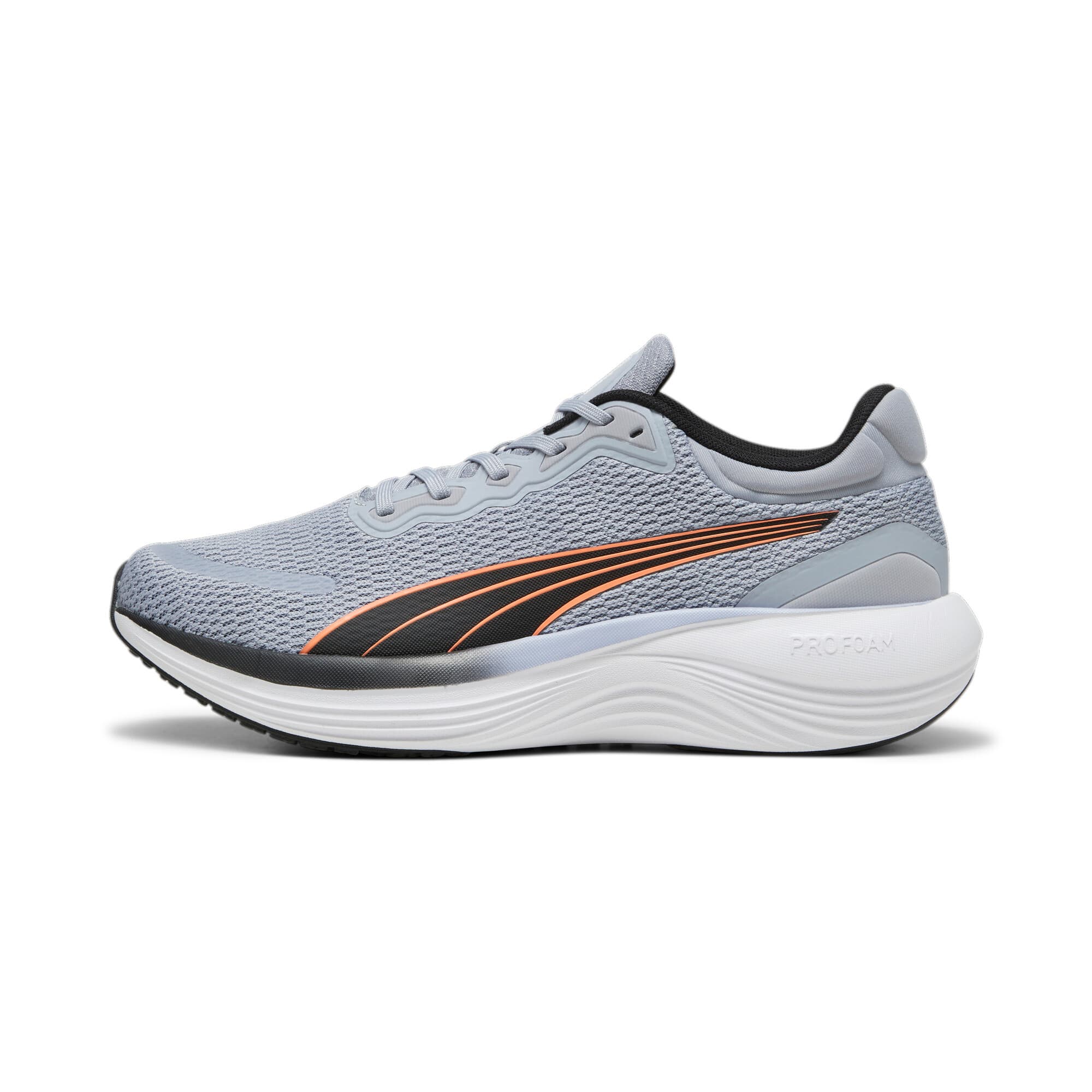 Scend Pro Running Shoes