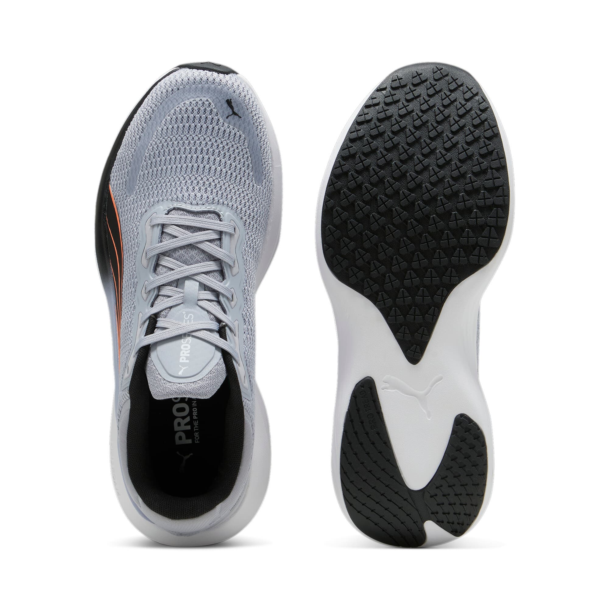 Scend Pro Running Shoes
