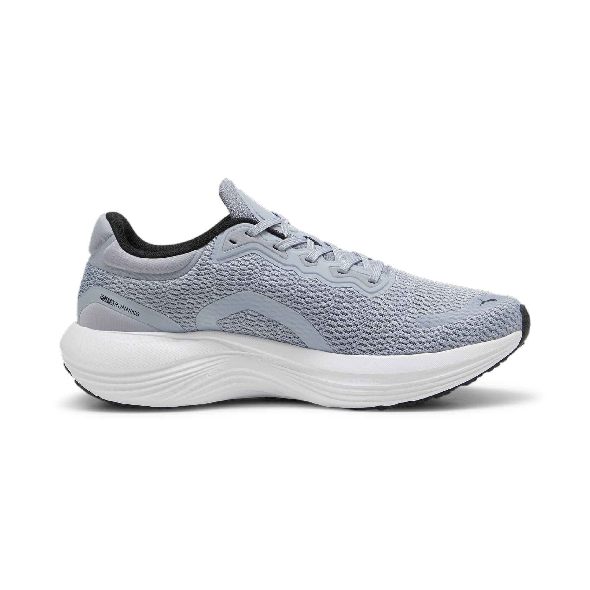 Scend Pro Running Shoes