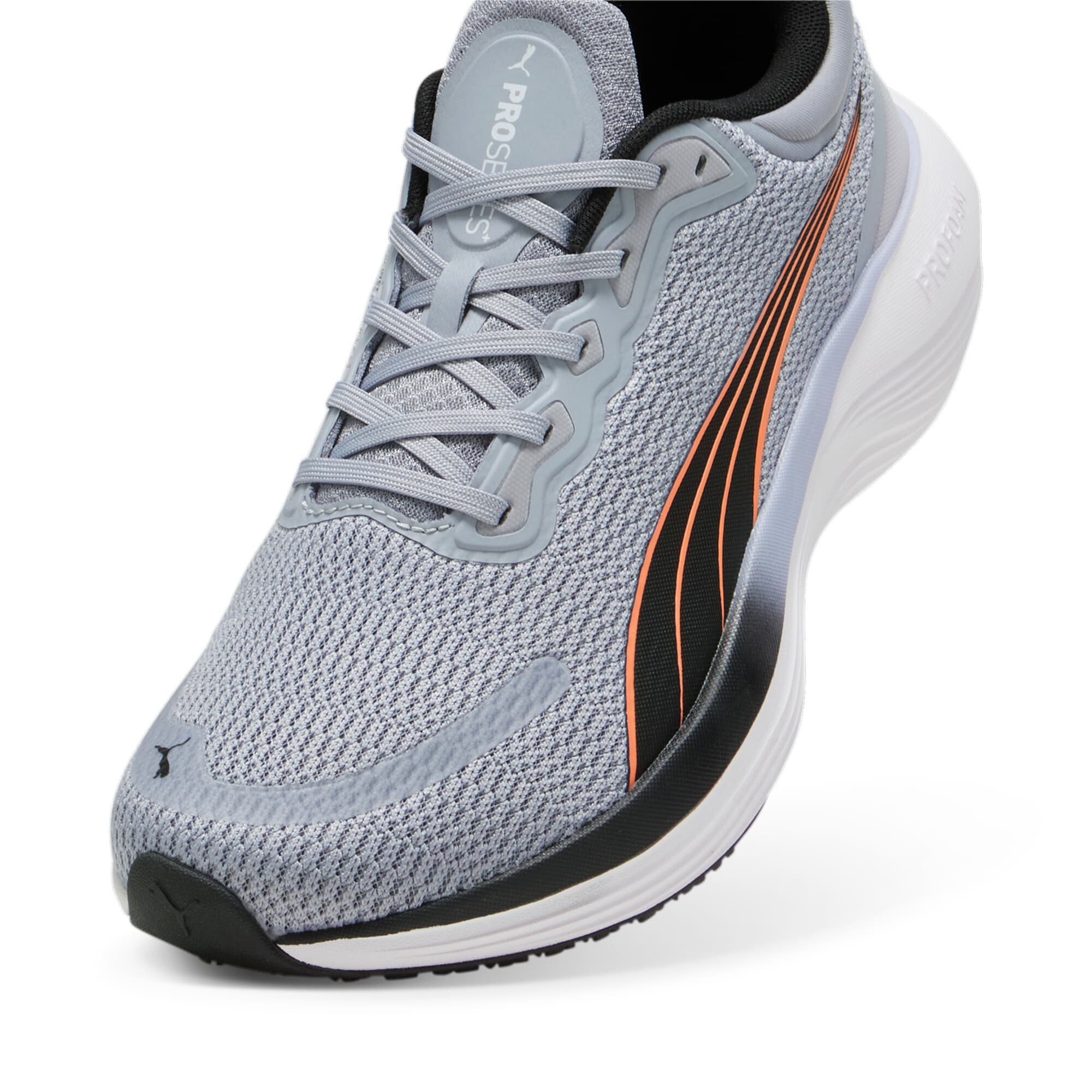 Scend Pro Running Shoes