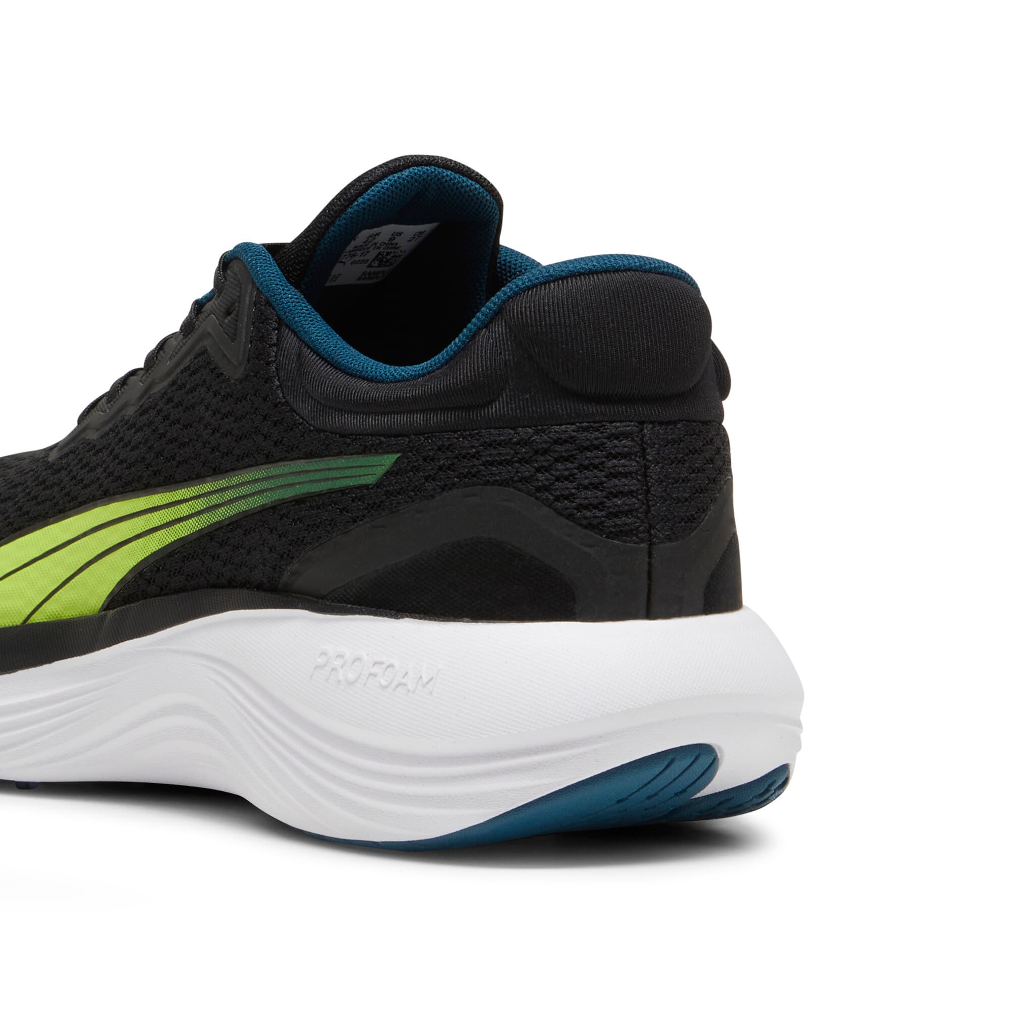 Scend Pro Running Shoes