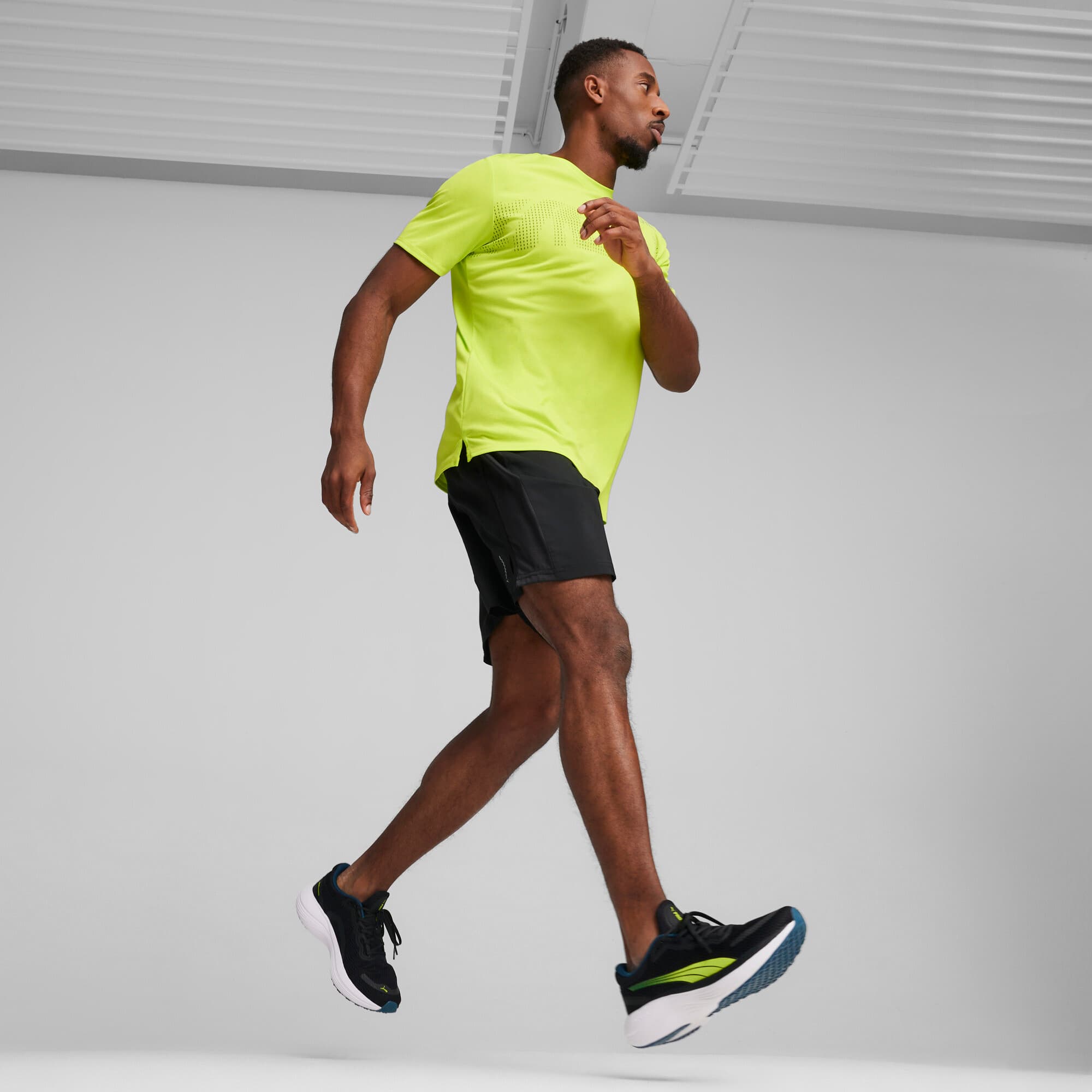 Scend Pro Running Shoes
