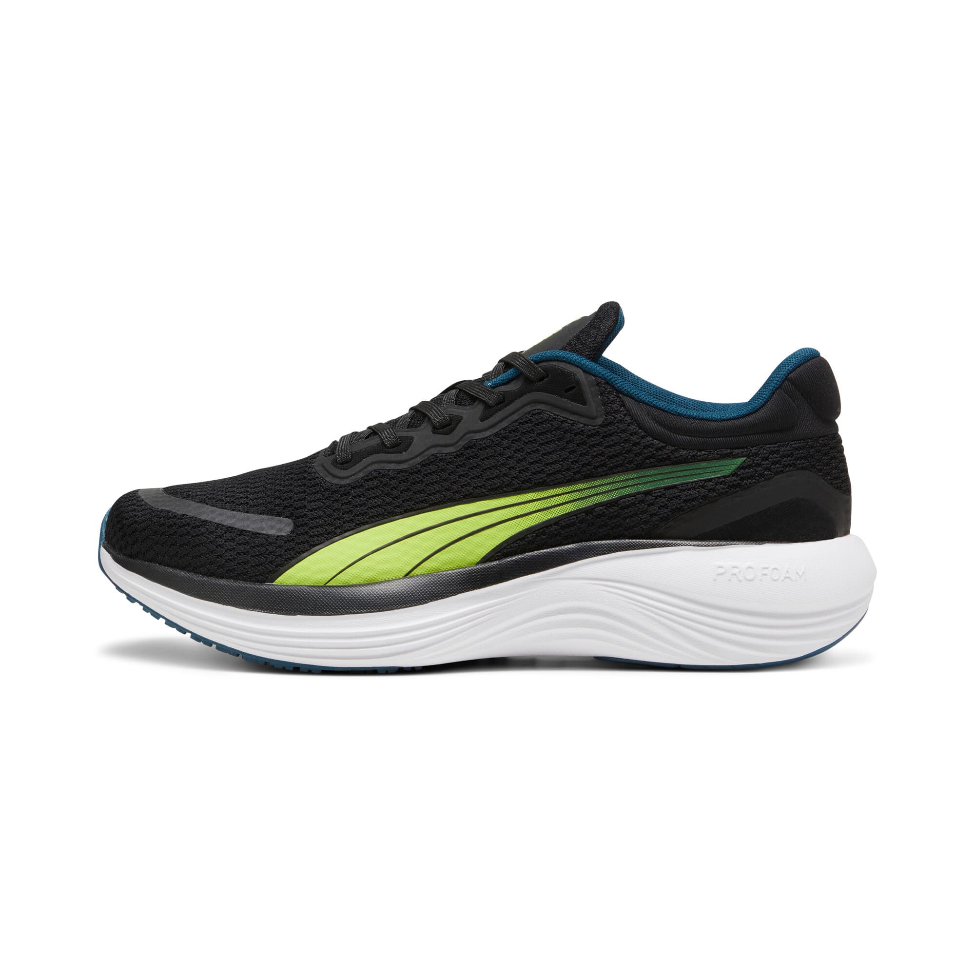 Scend Pro Running Shoes