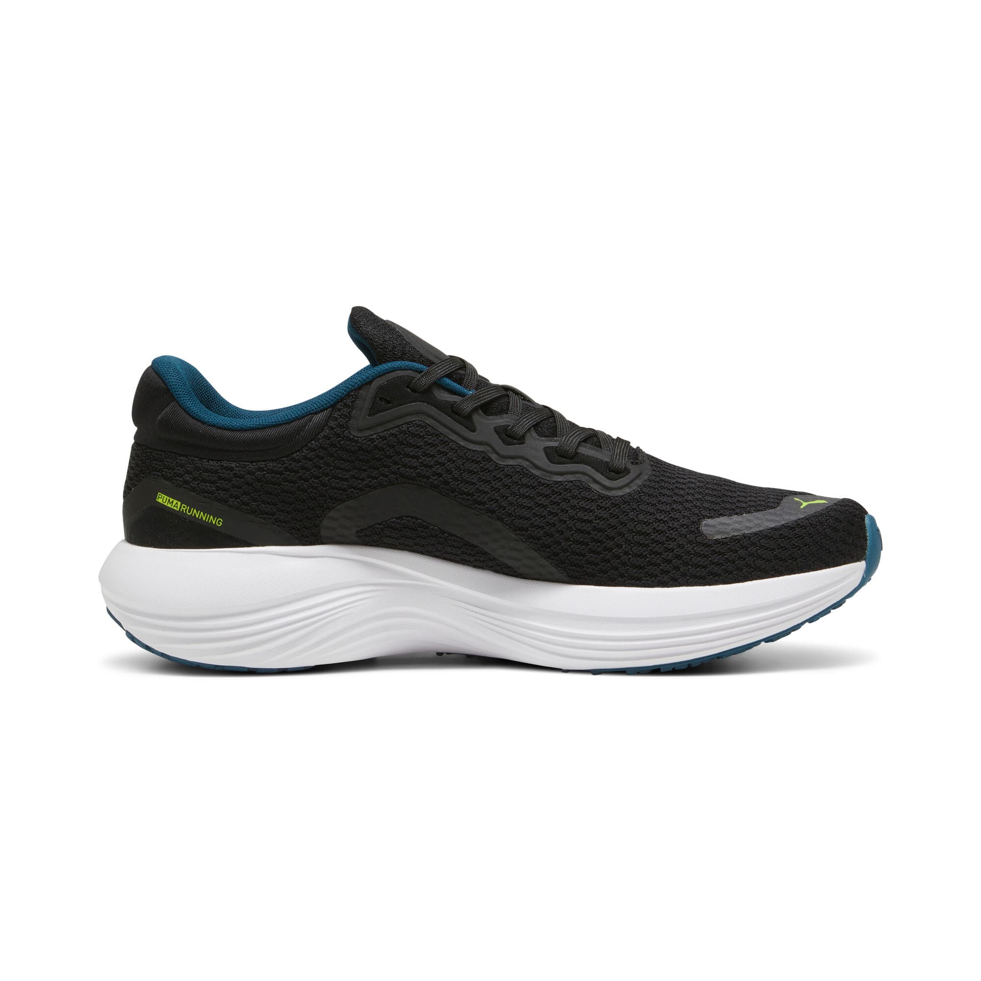 Scend Pro Running Shoes