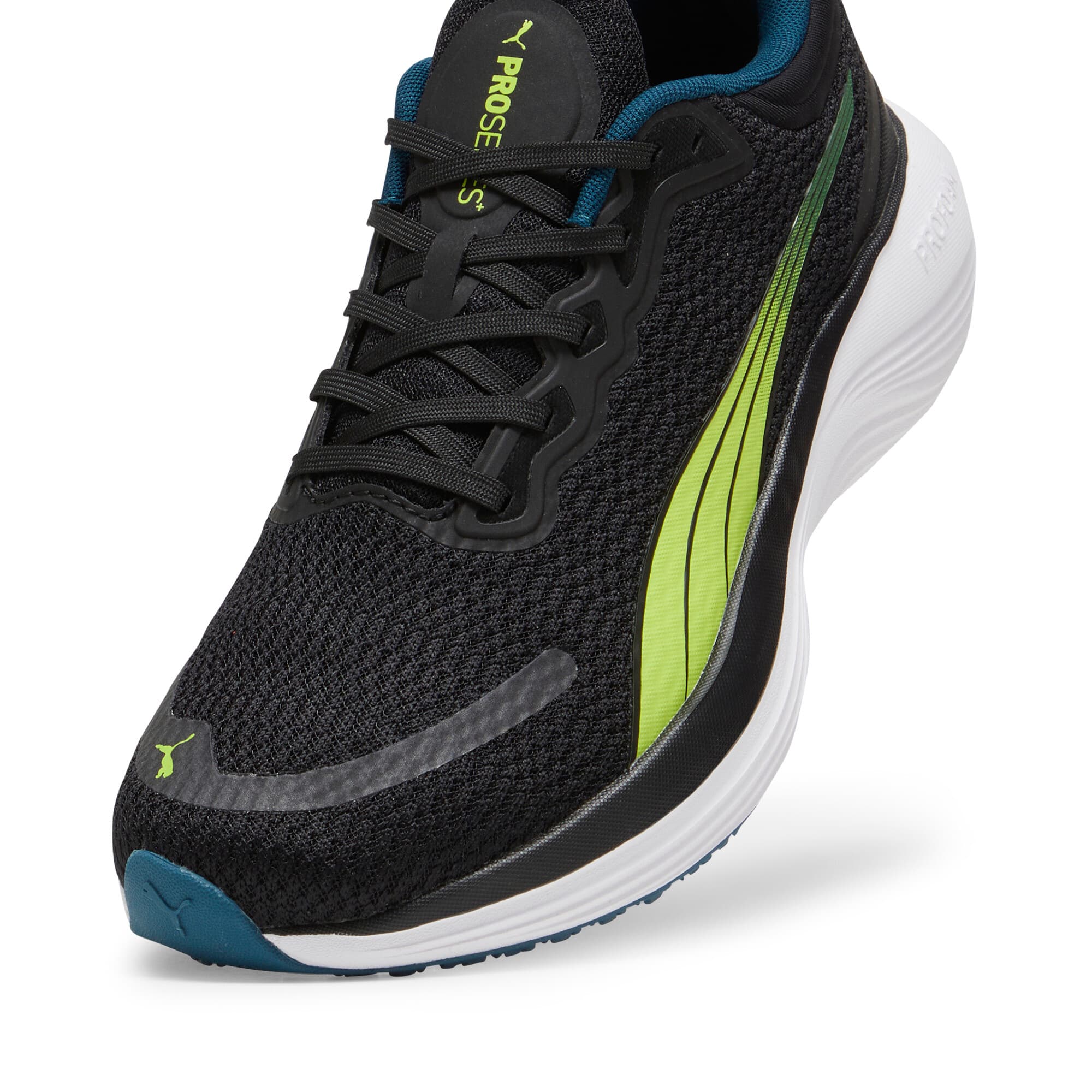Scend Pro Running Shoes