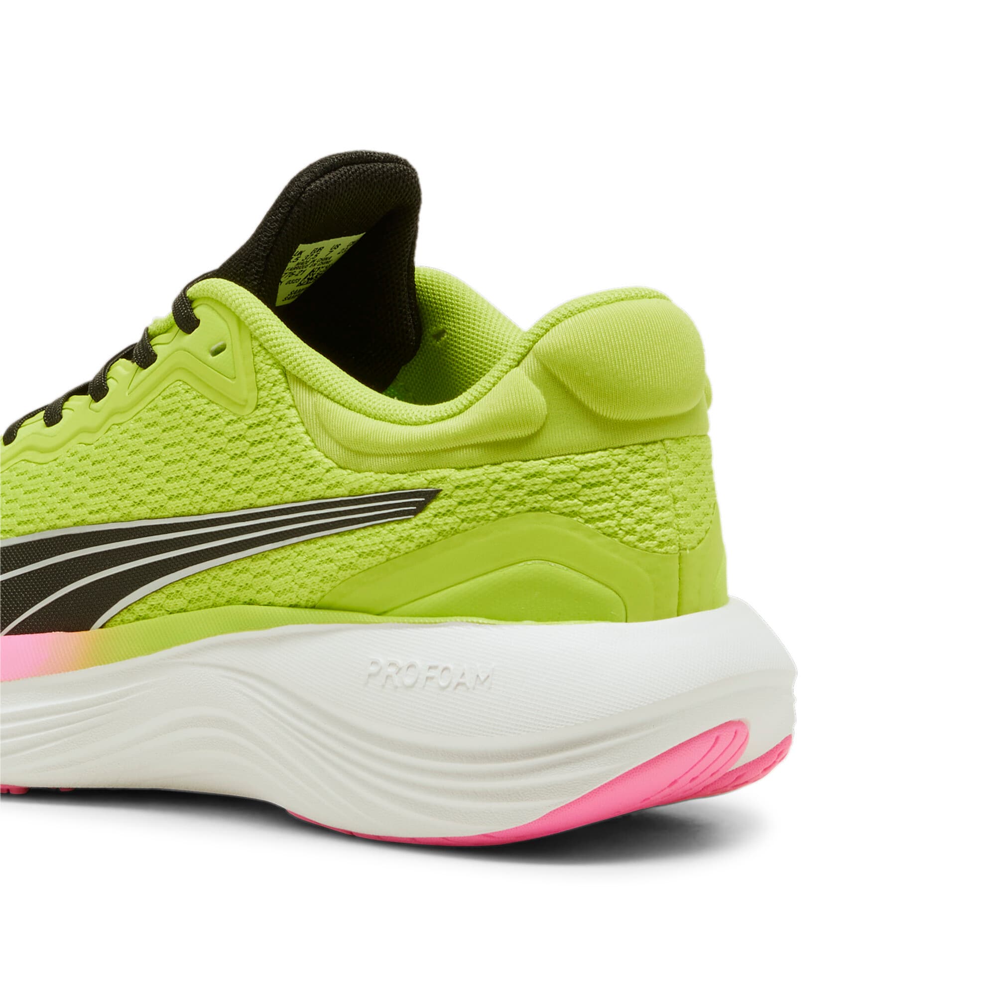 Scend Pro Running Shoes