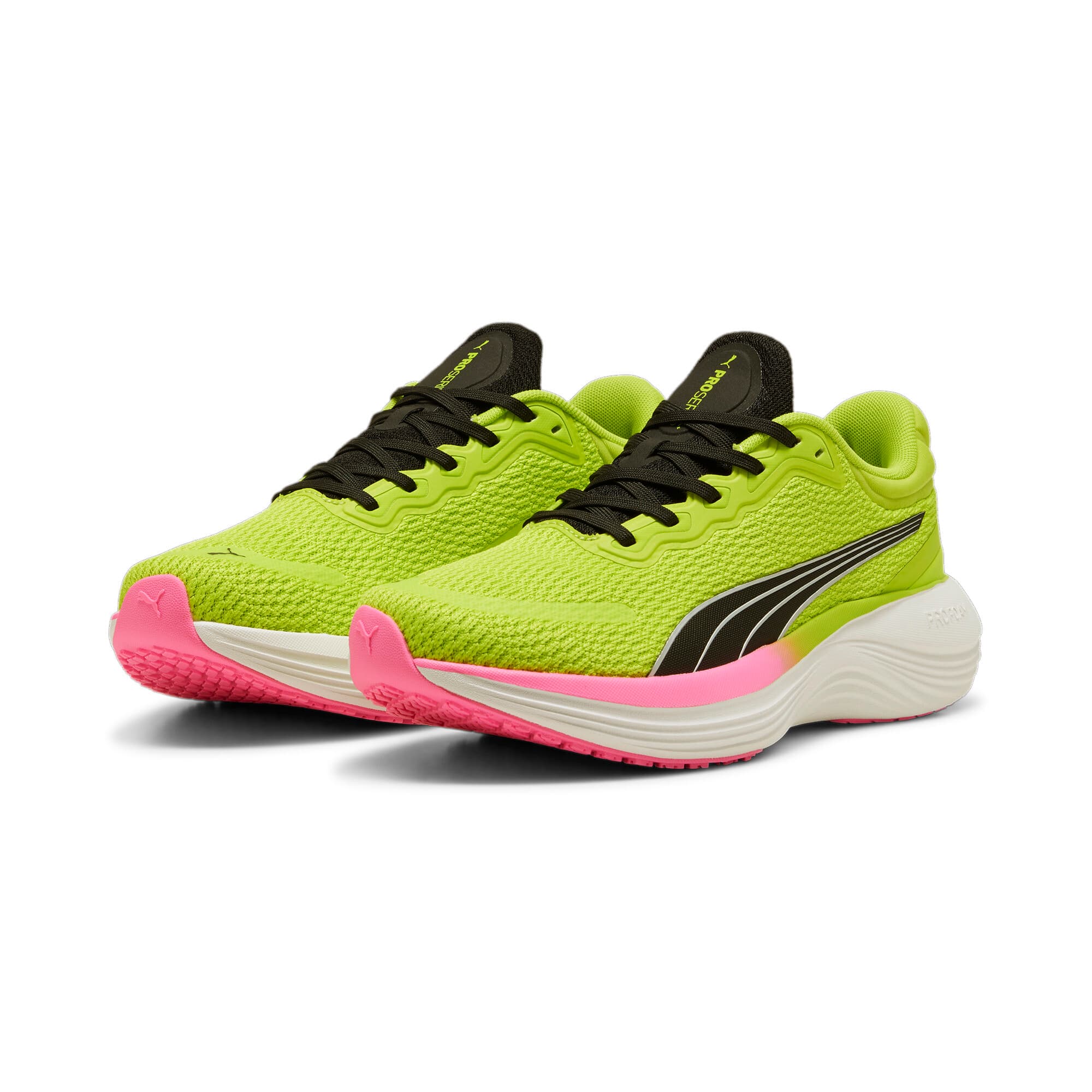 Scend Pro Running Shoes
