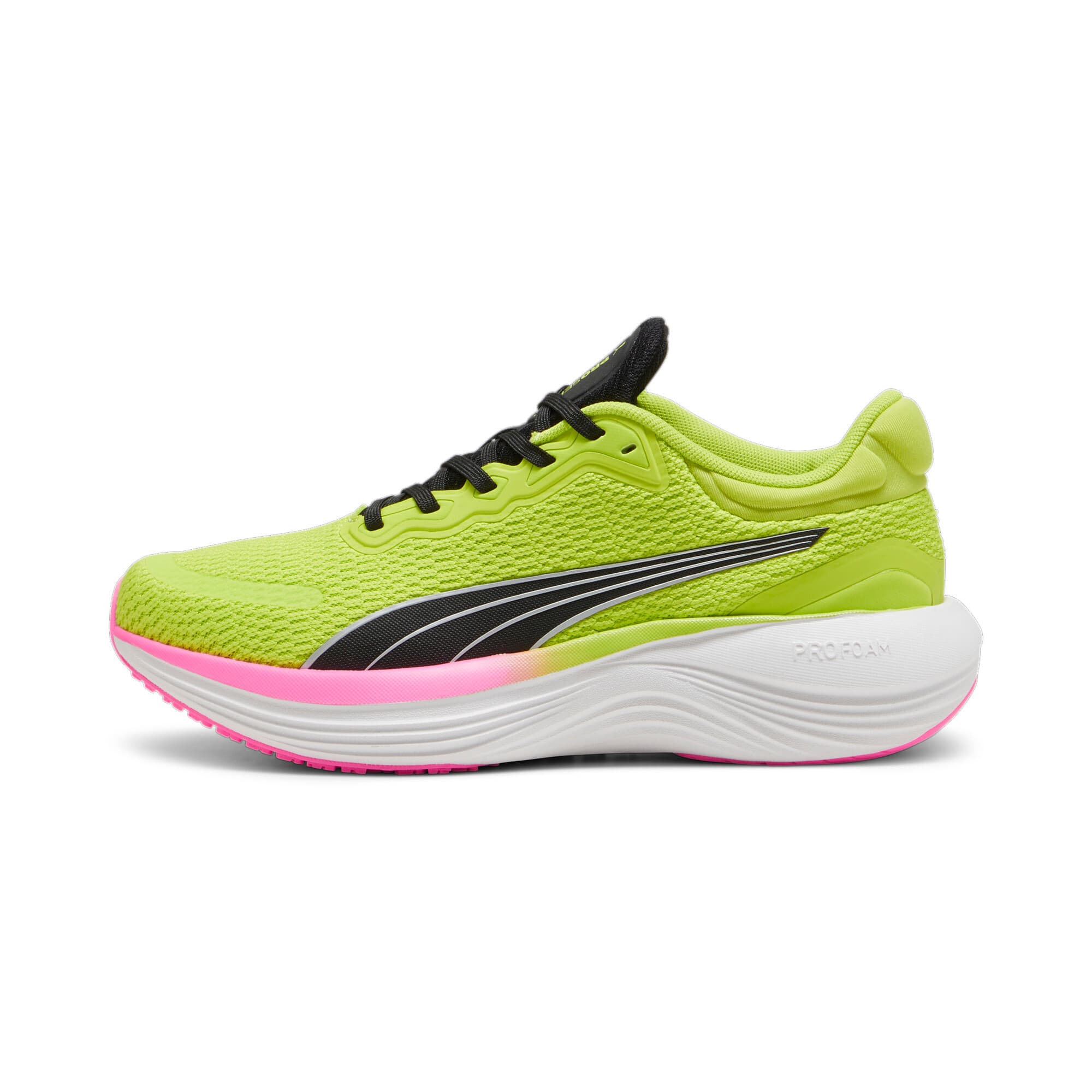 Scend Pro Running Shoes