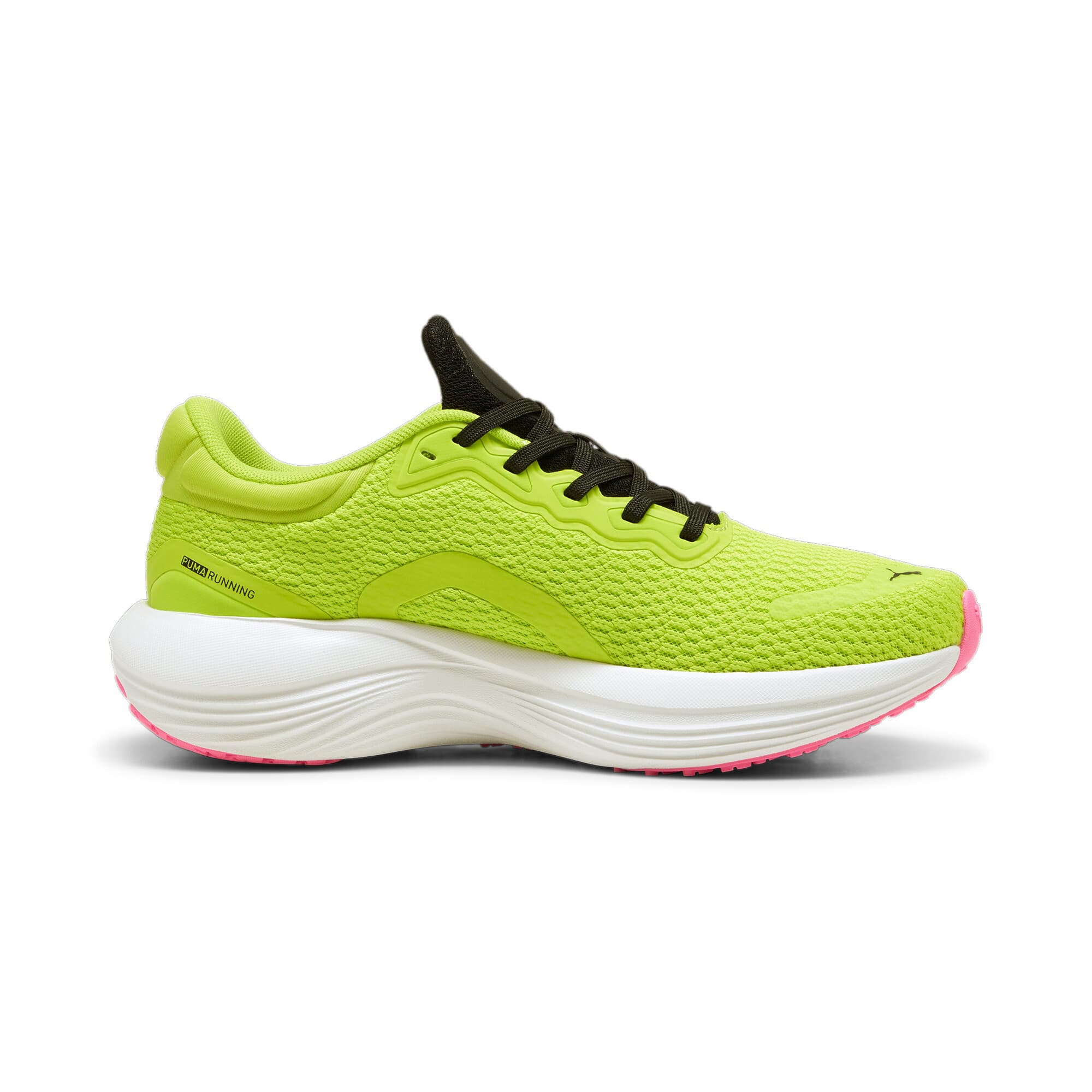 Scend Pro Running Shoes