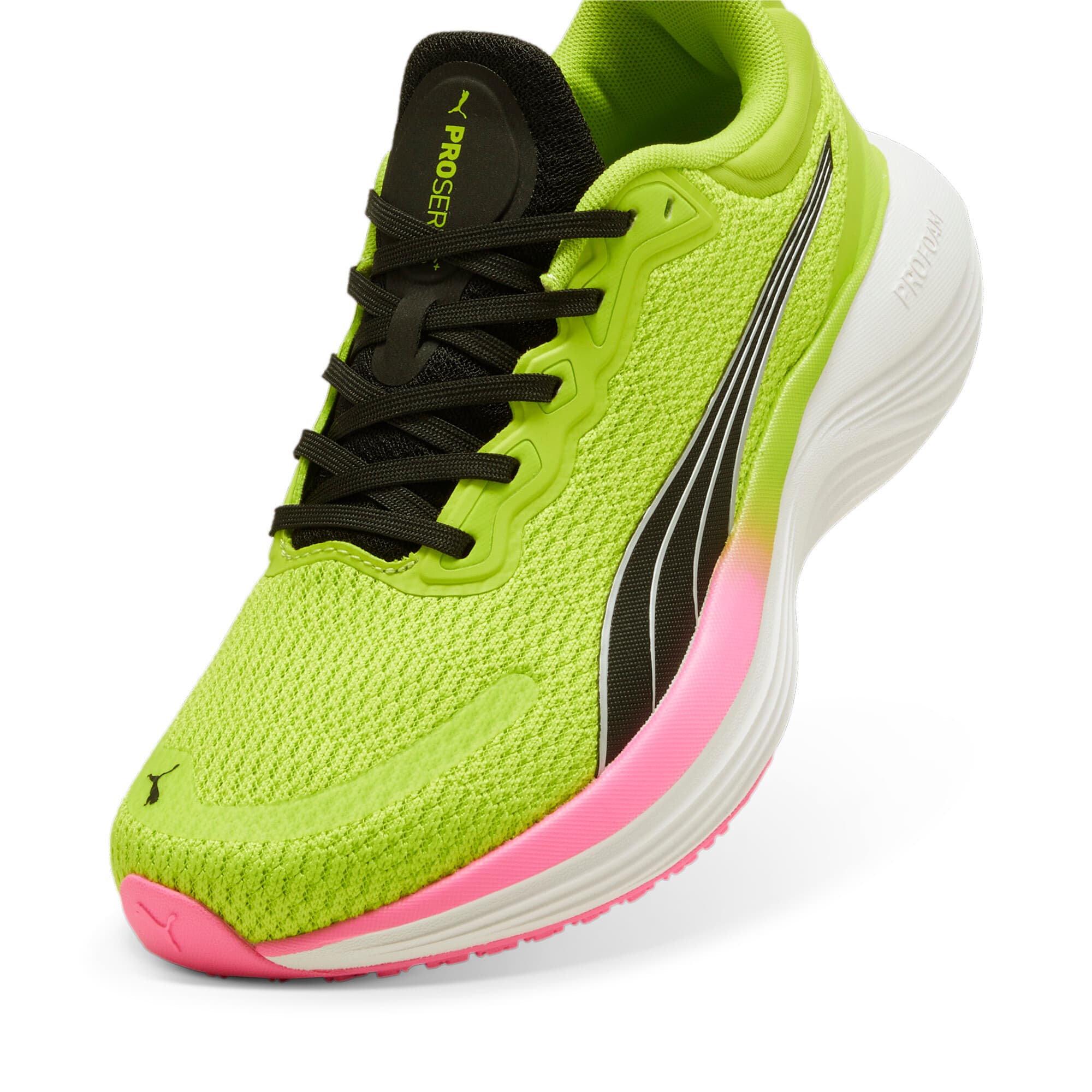 Scend Pro Running Shoes