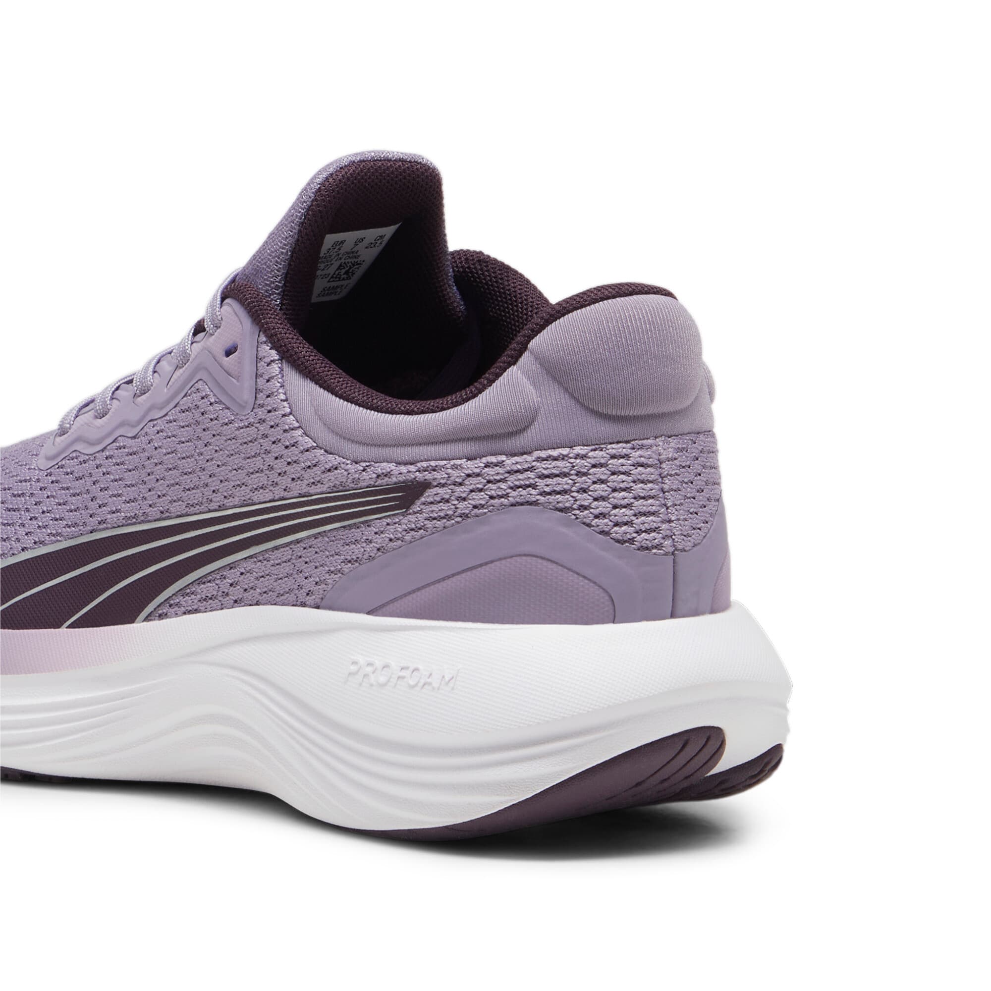 Scend Pro Running Shoes