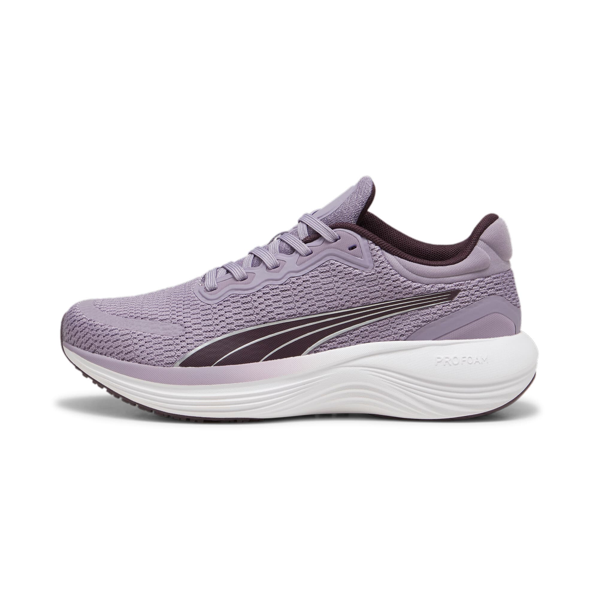 Scend Pro Running Shoes
