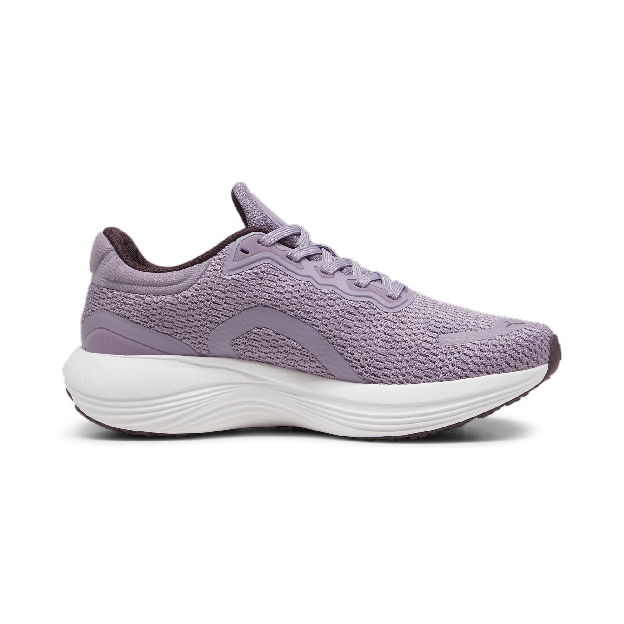 Scend Pro Running Shoes