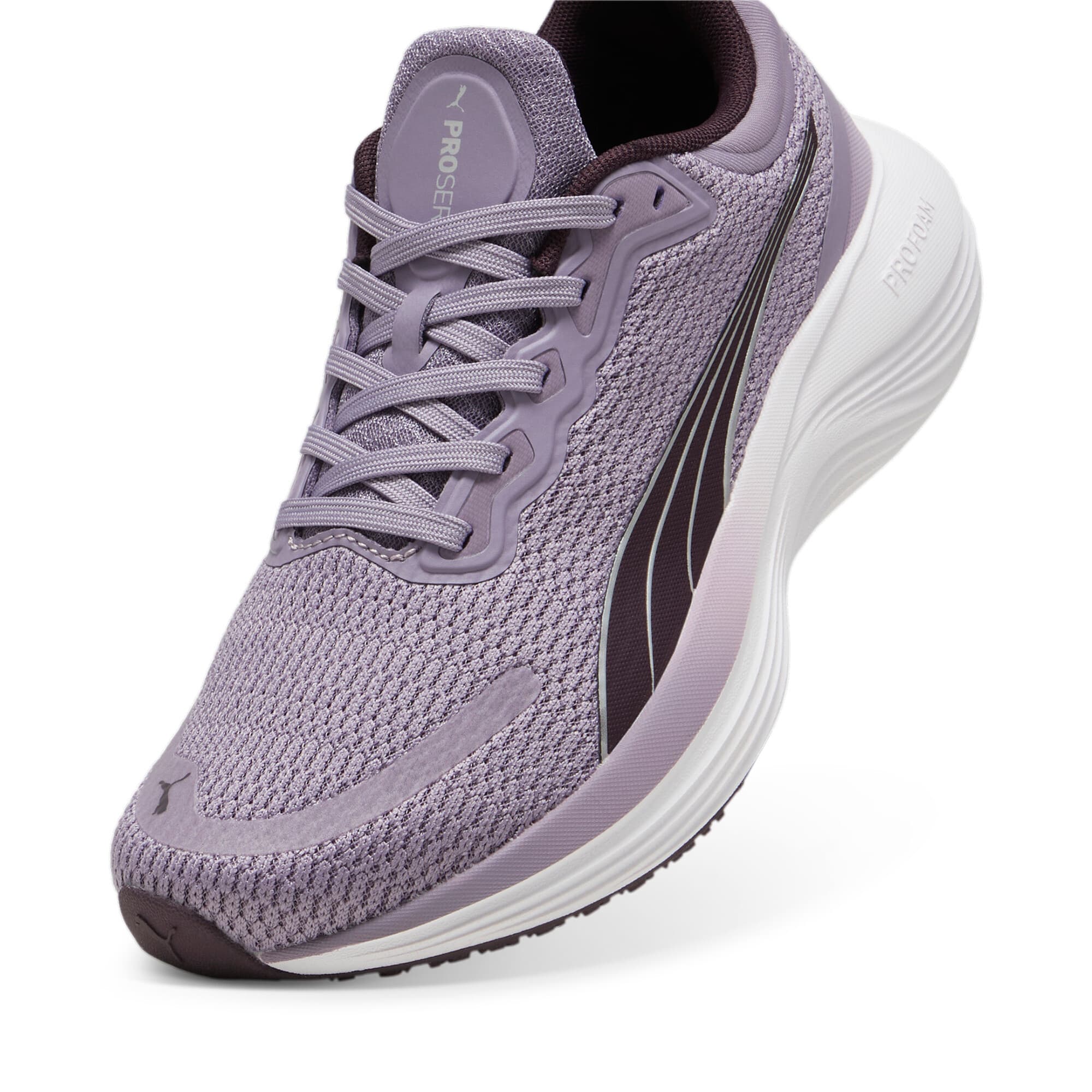Scend Pro Running Shoes