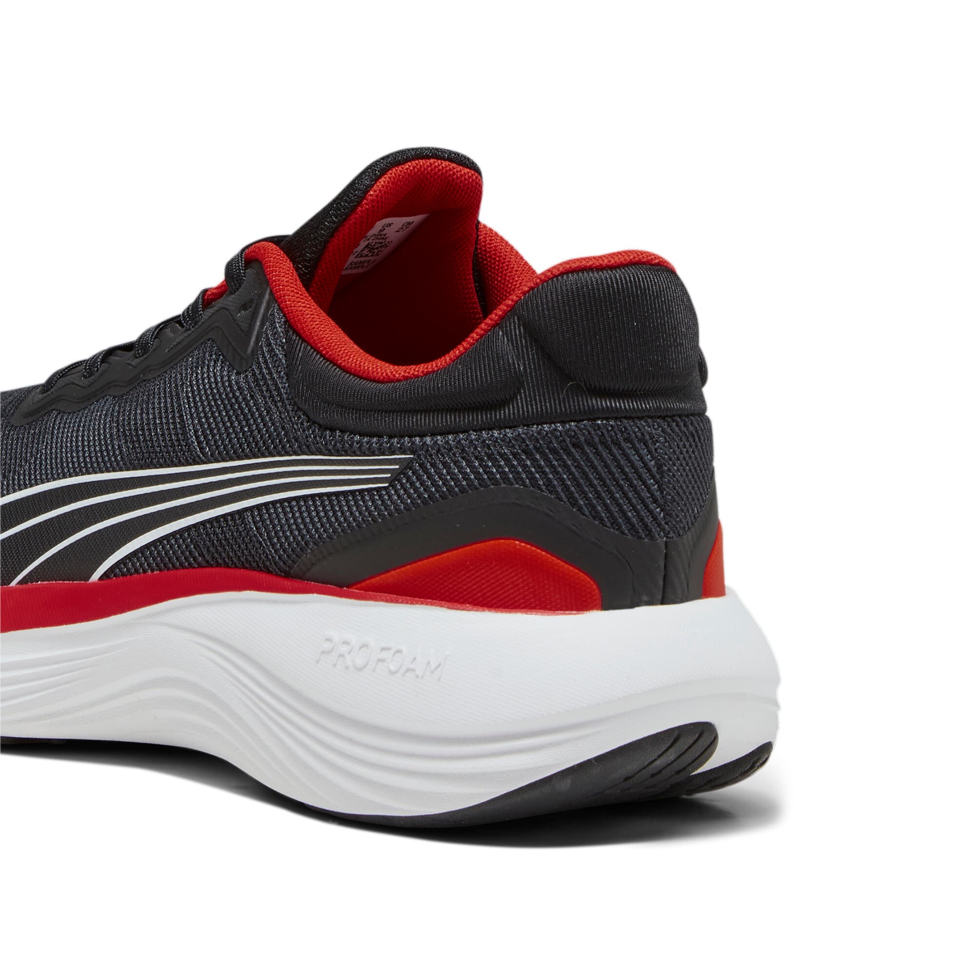 Scend Pro Engineered Running Shoes