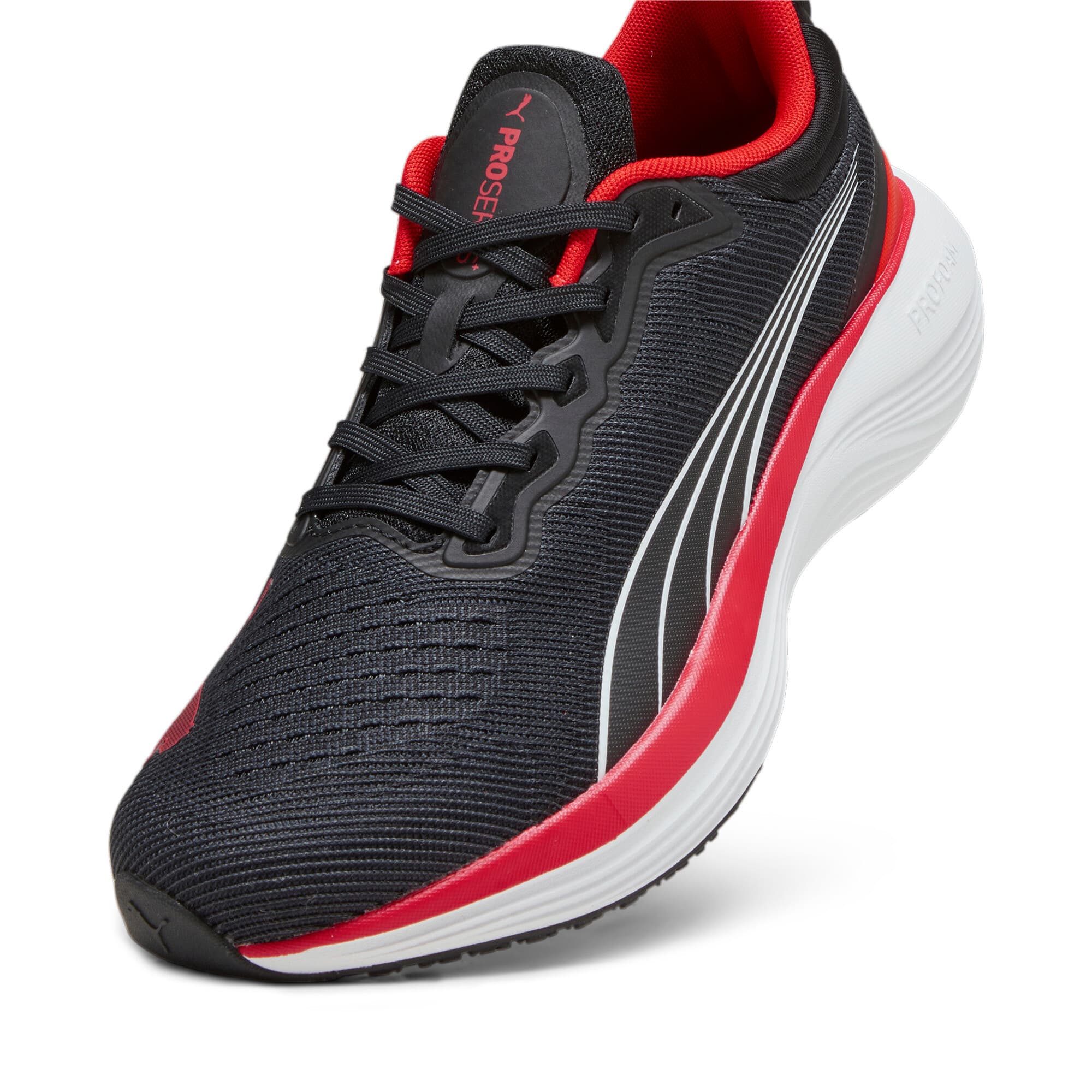 Scend Pro Engineered Running Shoes