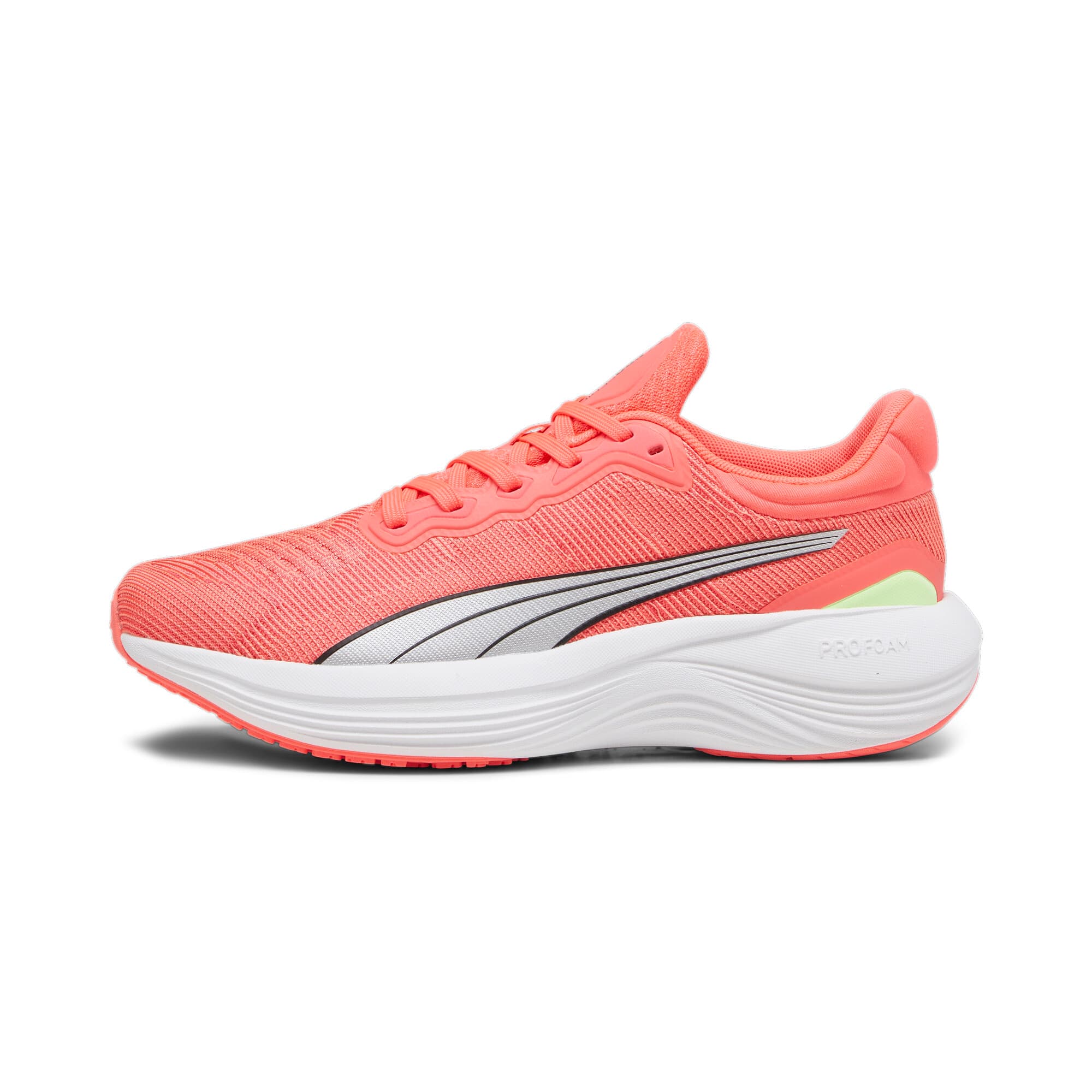 Scend Pro Engineered Running Shoes