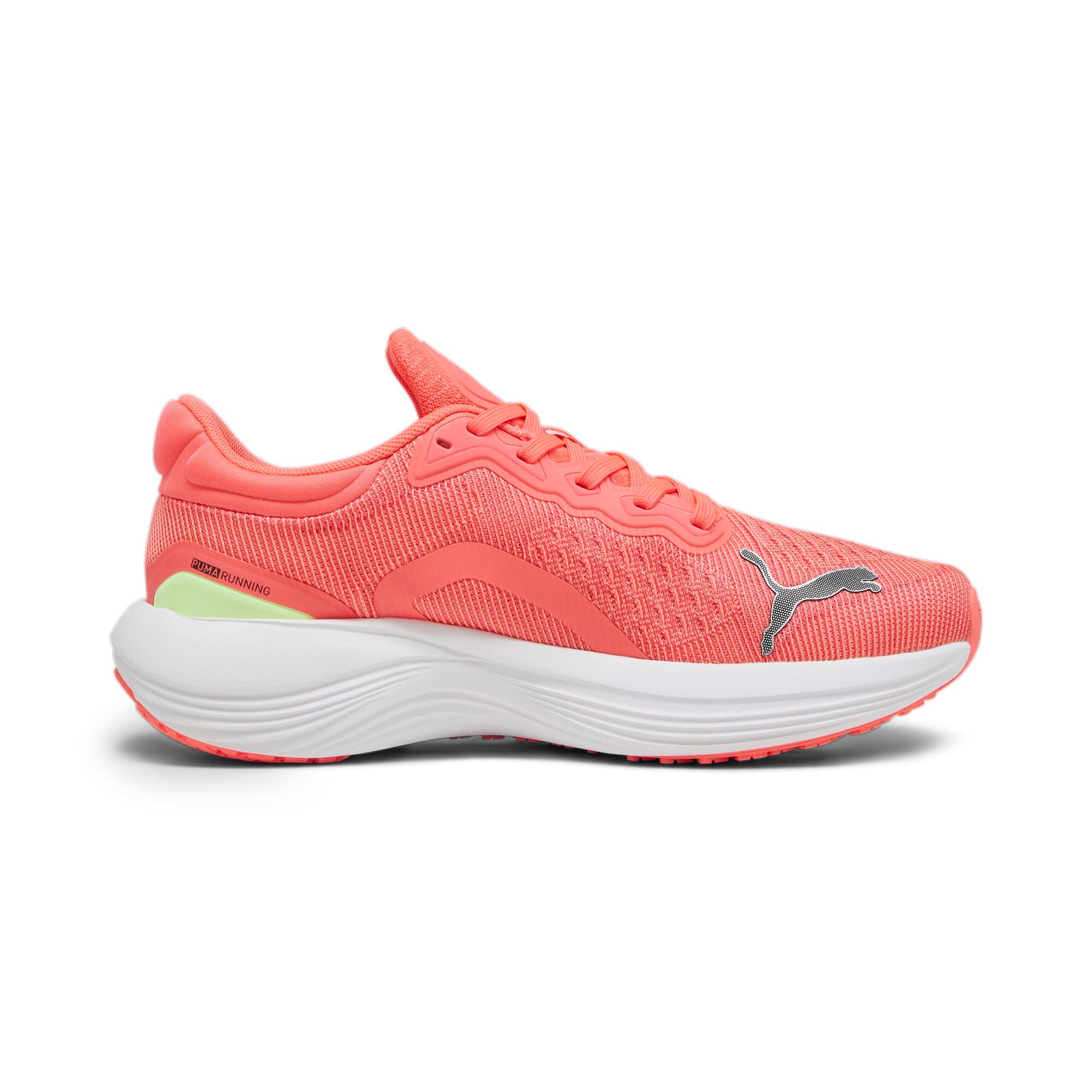 Scend Pro Engineered Running Shoes
