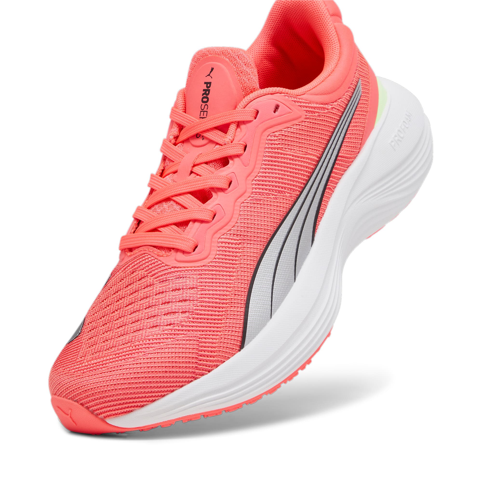 Scend Pro Engineered Running Shoes