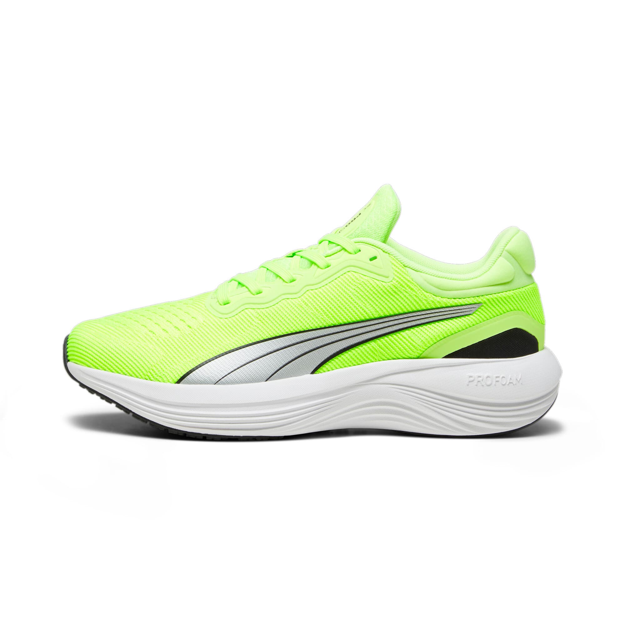 Scend Pro Engineered Running Shoes