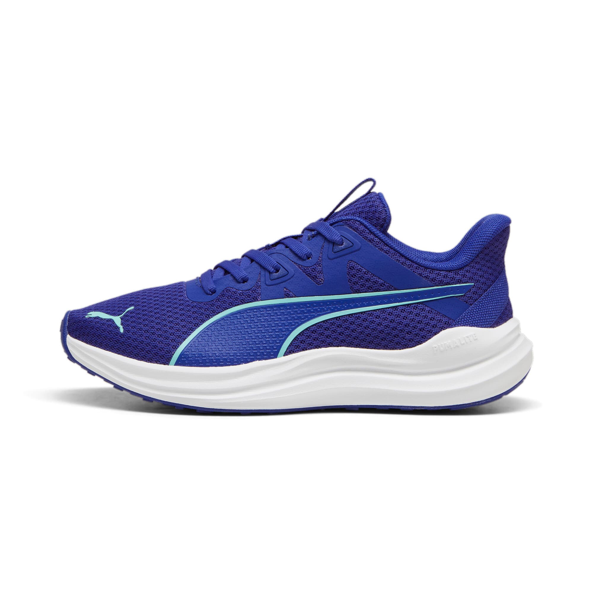 Reflect Lite Youth Running Shoes