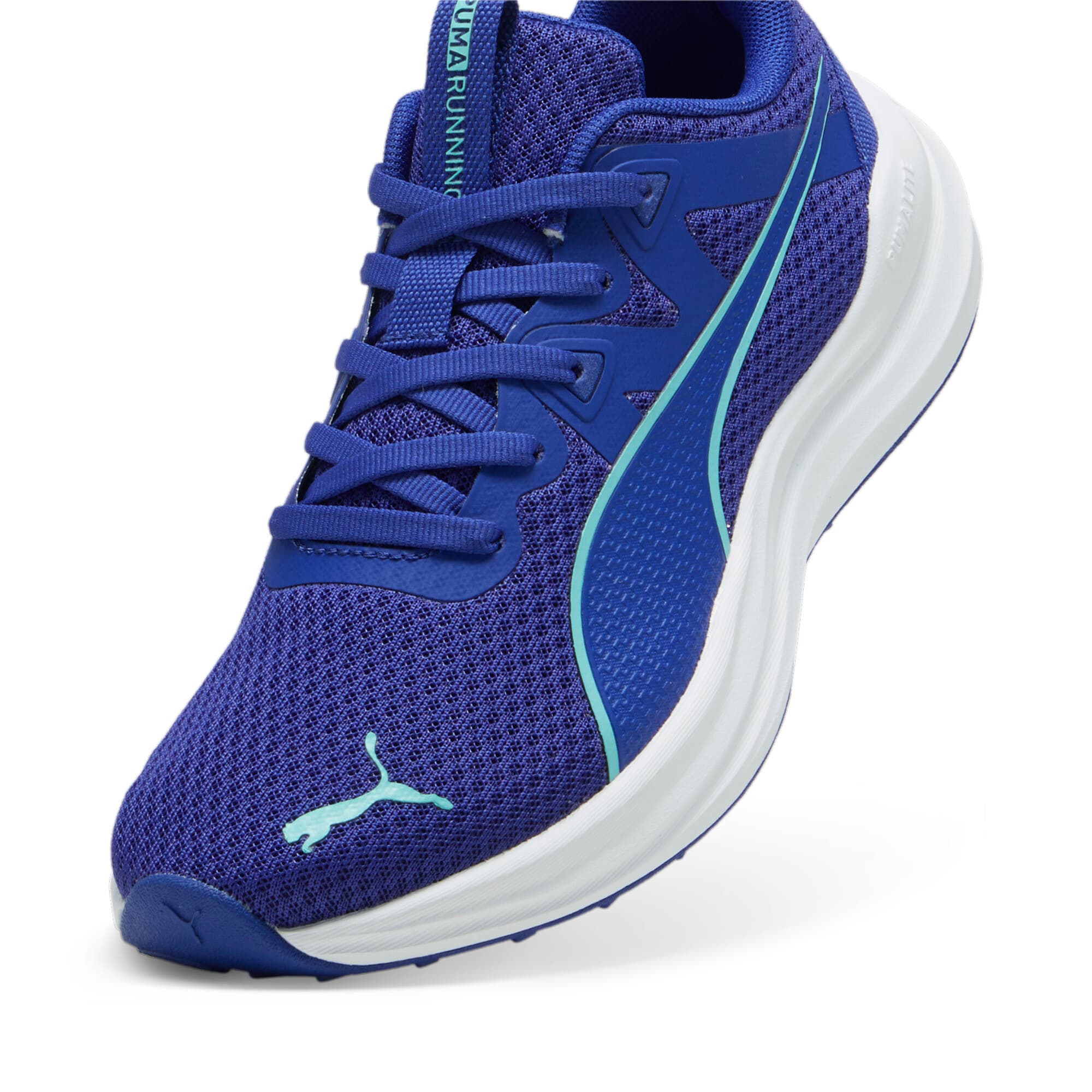 Reflect Lite Youth Running Shoes