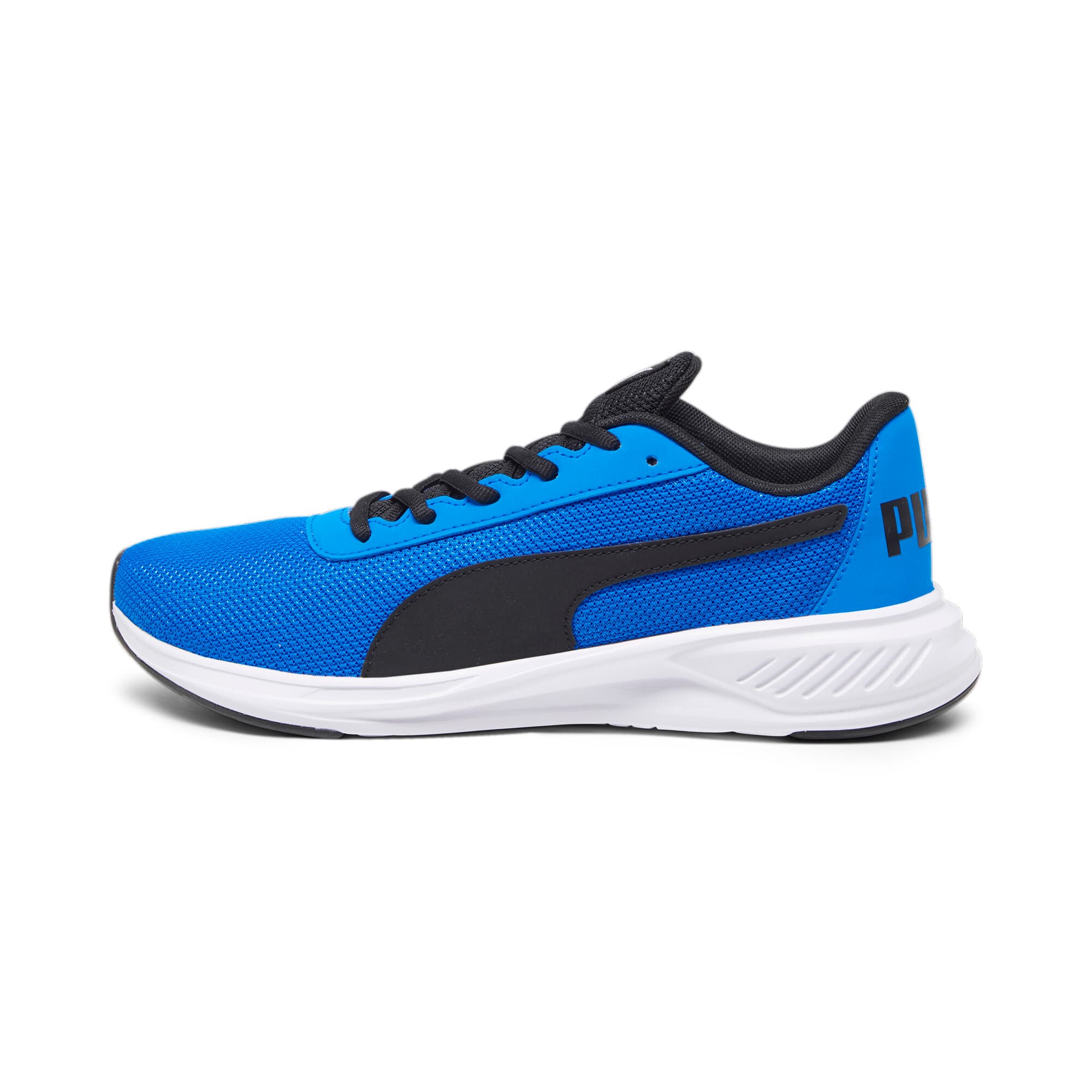 Night Runner V2 Running Shoes
