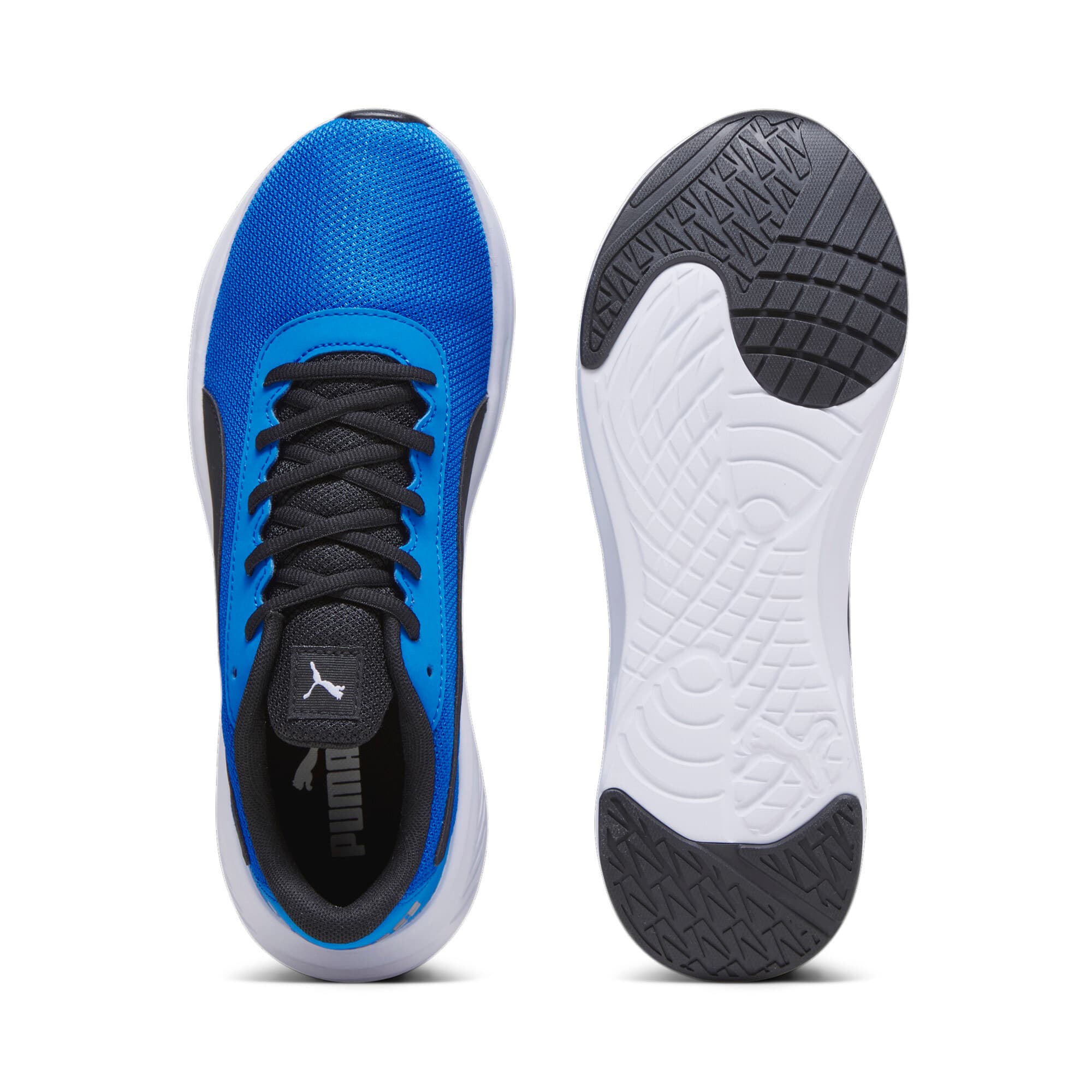 Night Runner V2 Running Shoes