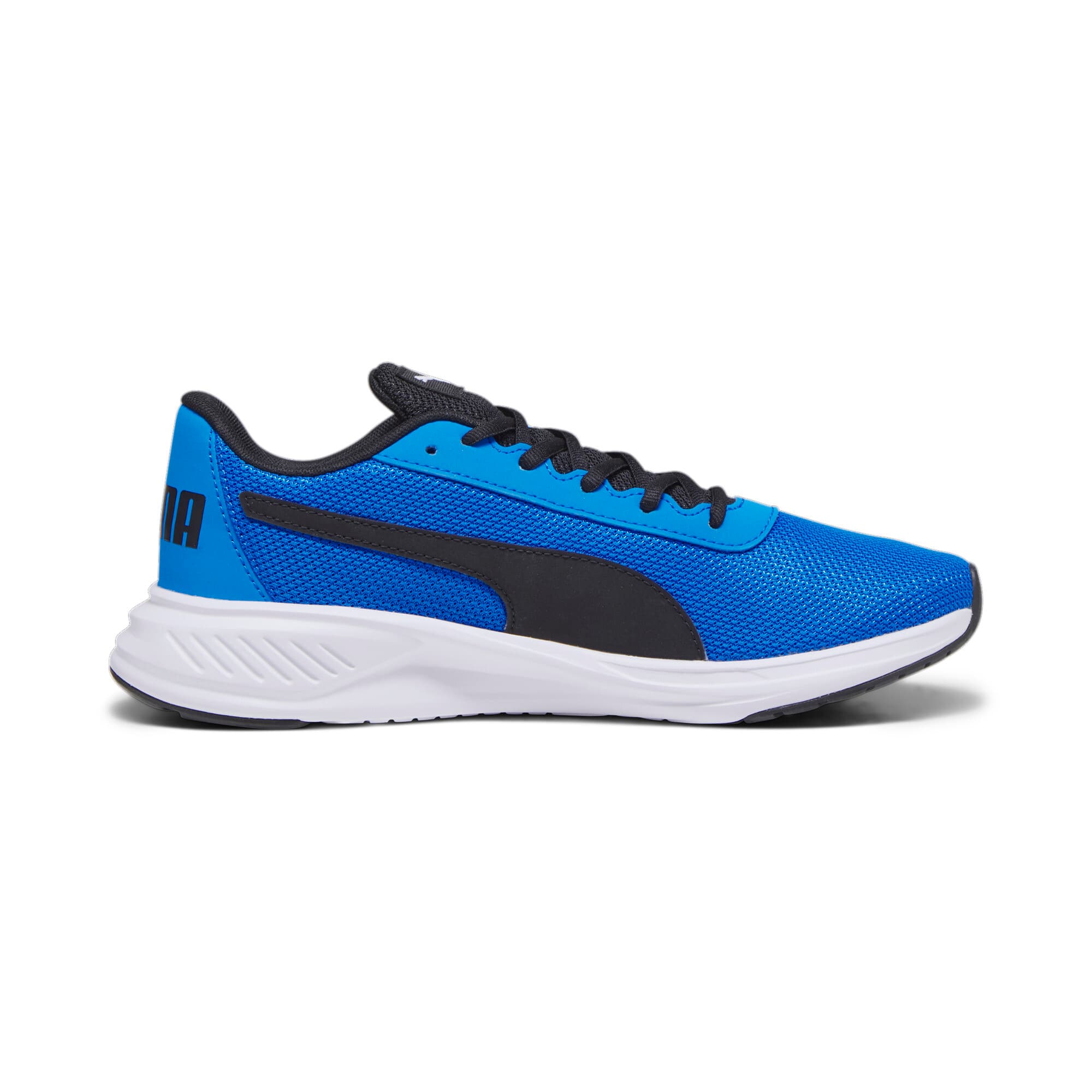 Night Runner V2 Running Shoes