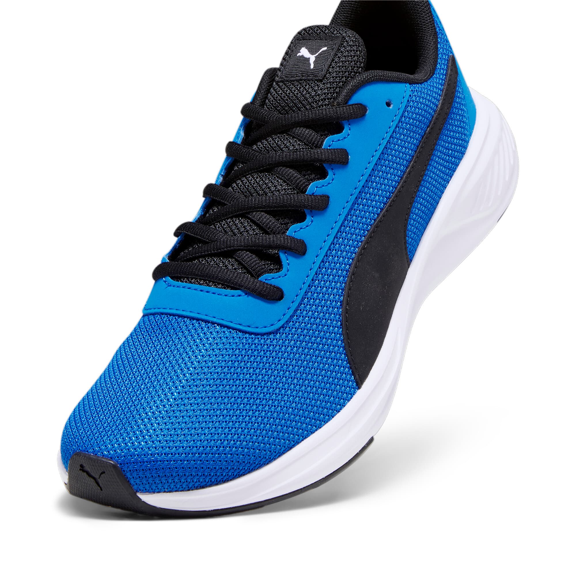 Night Runner V2 Running Shoes