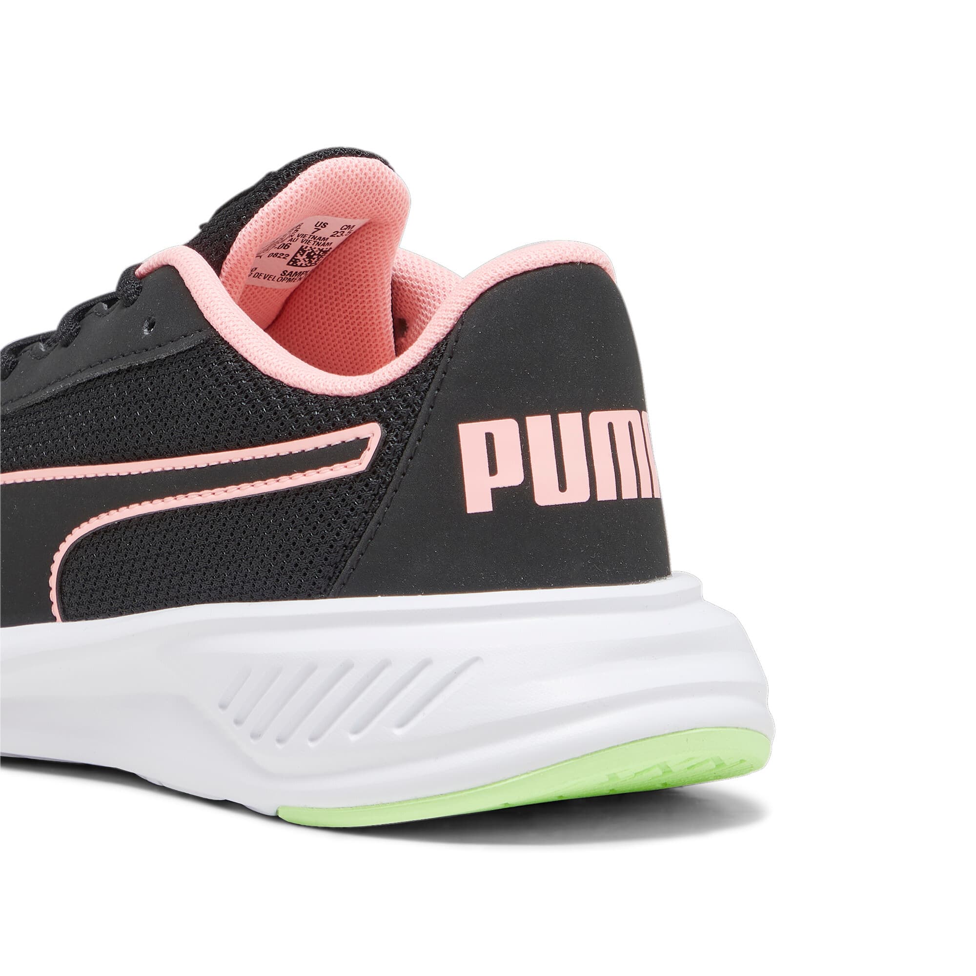Night Runner V2 Running Shoes