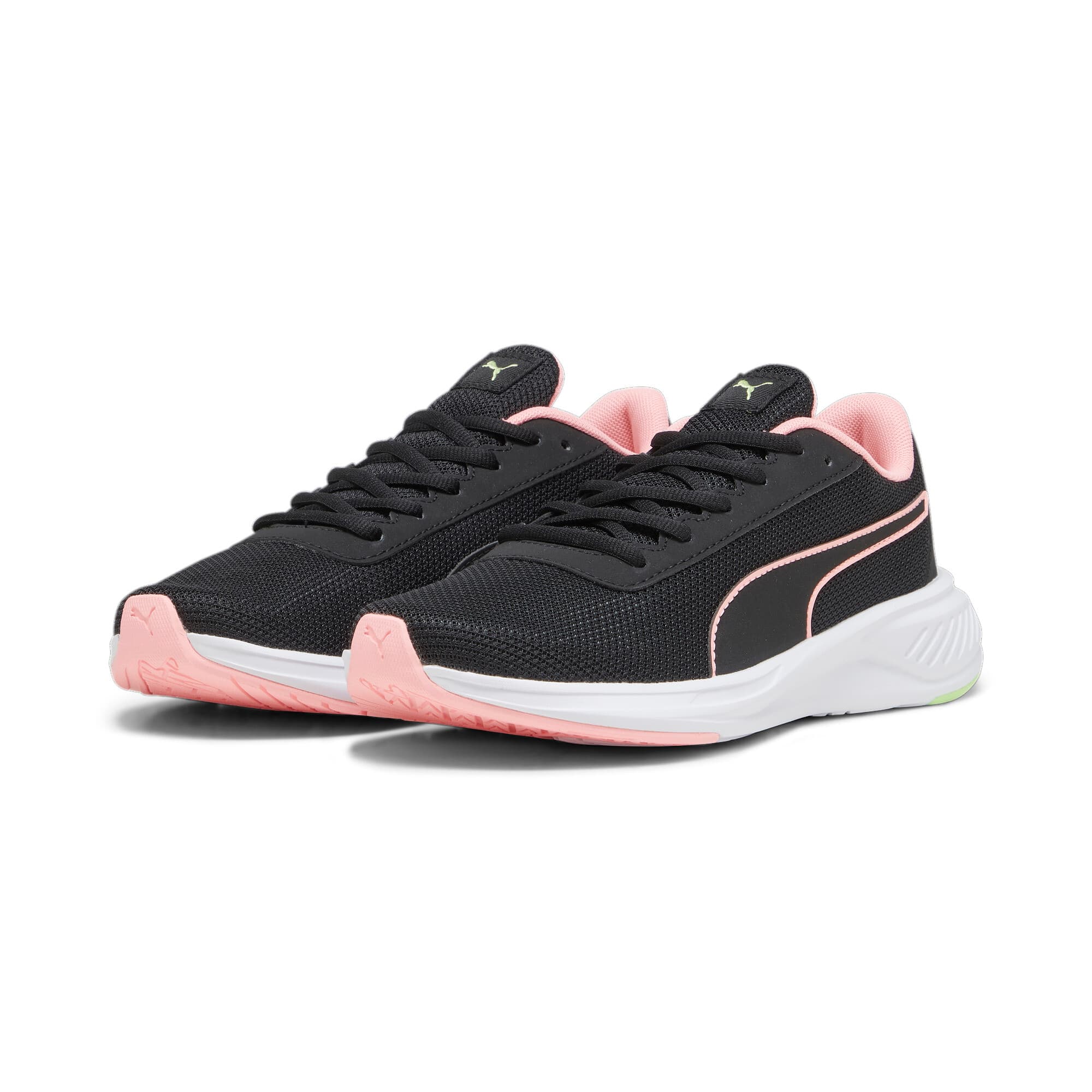 Night Runner V2 Running Shoes