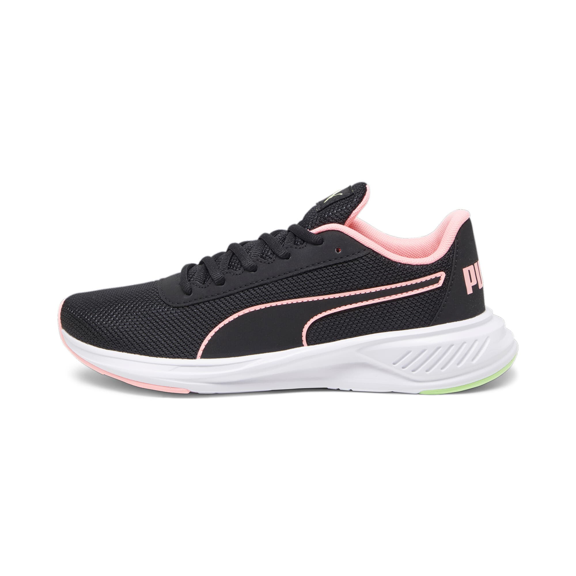 Night Runner V2 Running Shoes