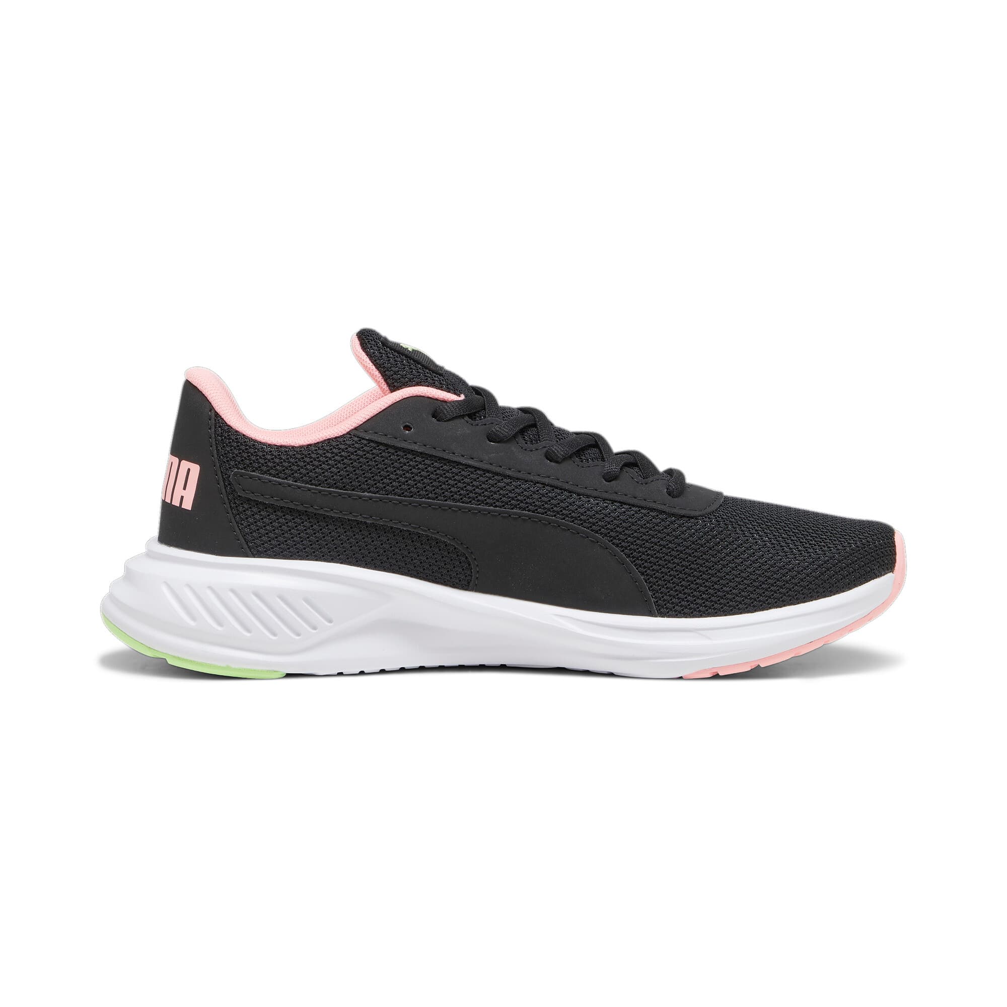 Night Runner V2 Running Shoes