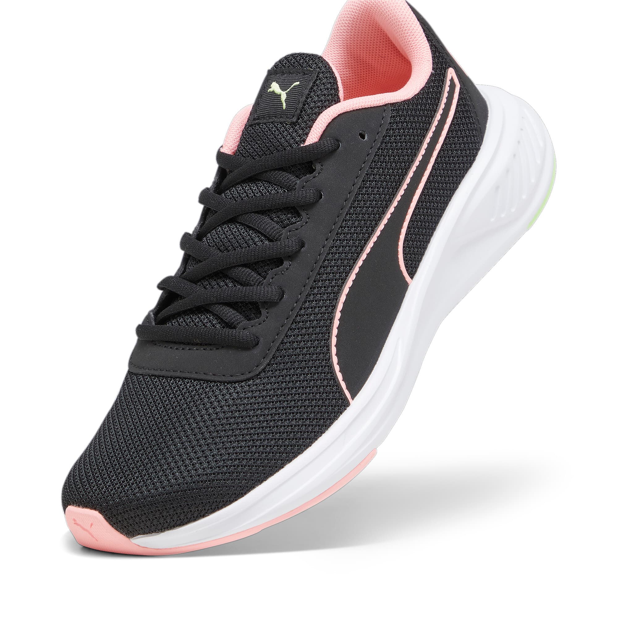 Night Runner V2 Running Shoes