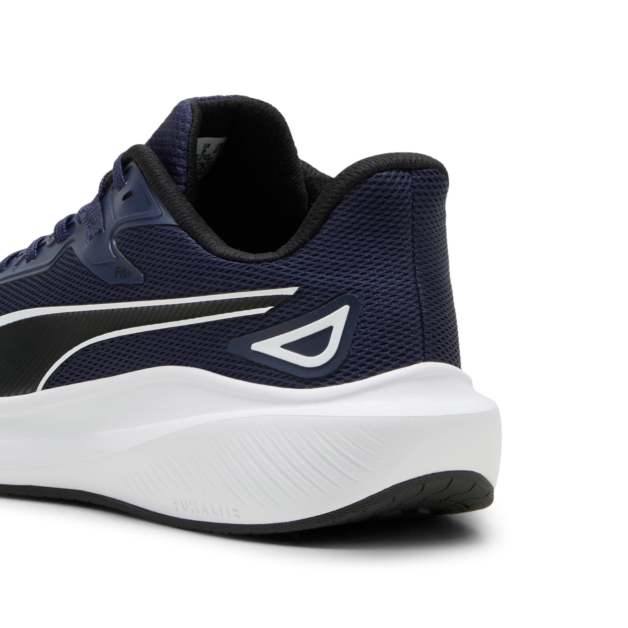 Skyrocket Lite Running Shoes Unisex