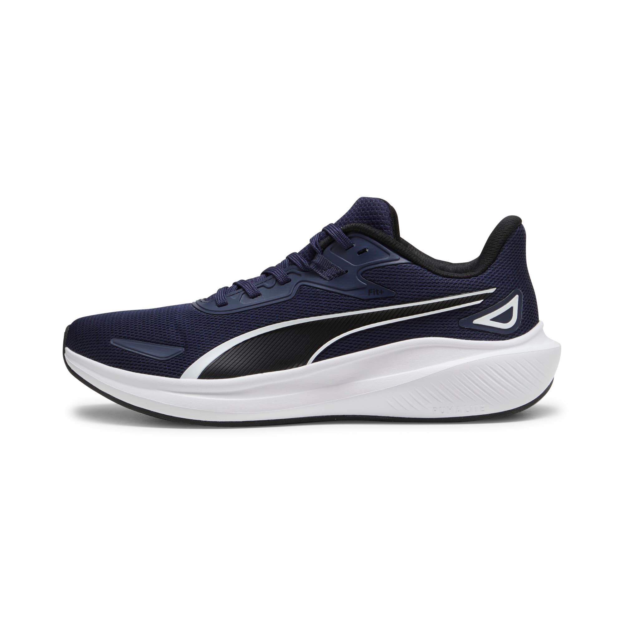 Skyrocket Lite Running Shoes Unisex