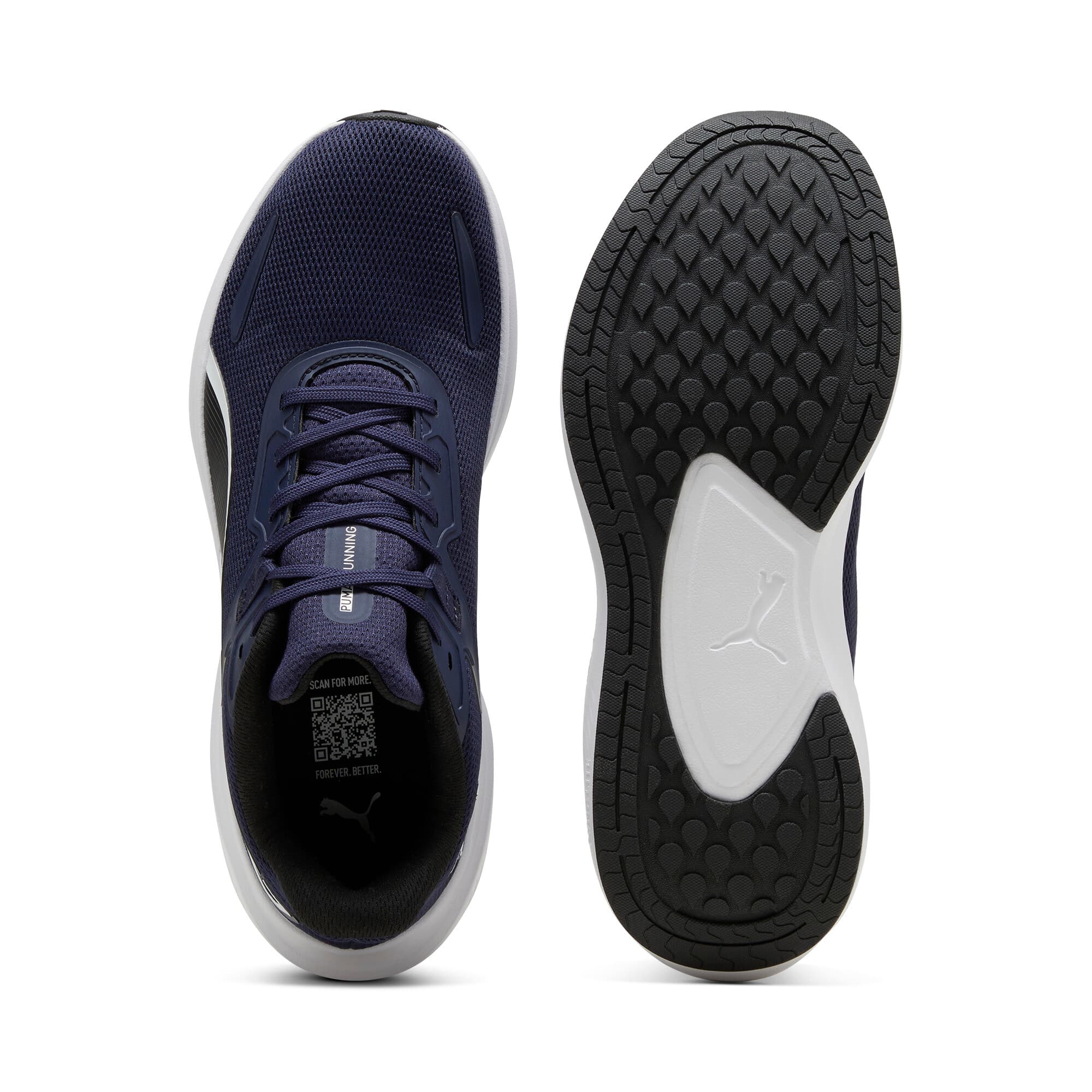 Skyrocket Lite Running Shoes Unisex
