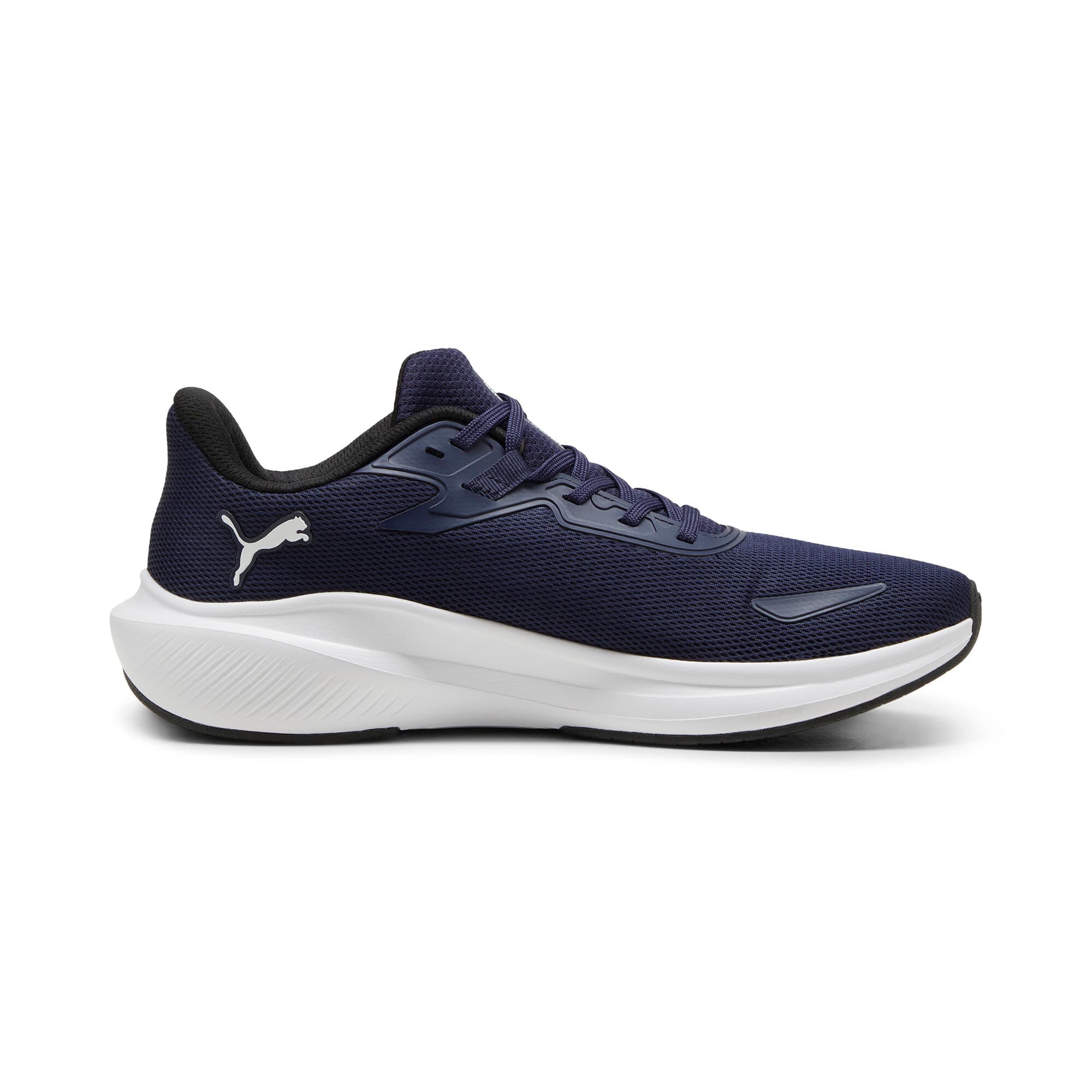 Skyrocket Lite Running Shoes Unisex