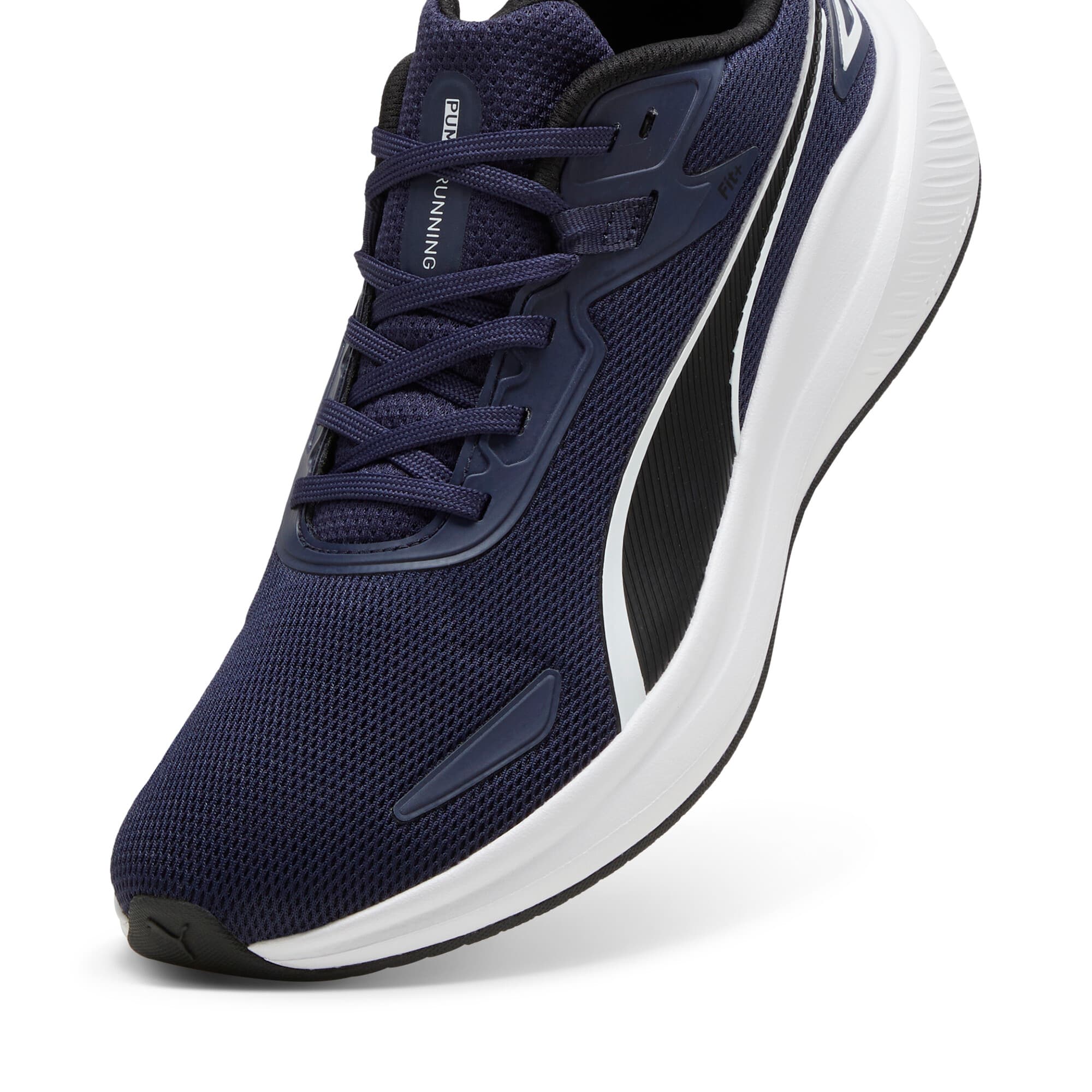 Skyrocket Lite Running Shoes Unisex