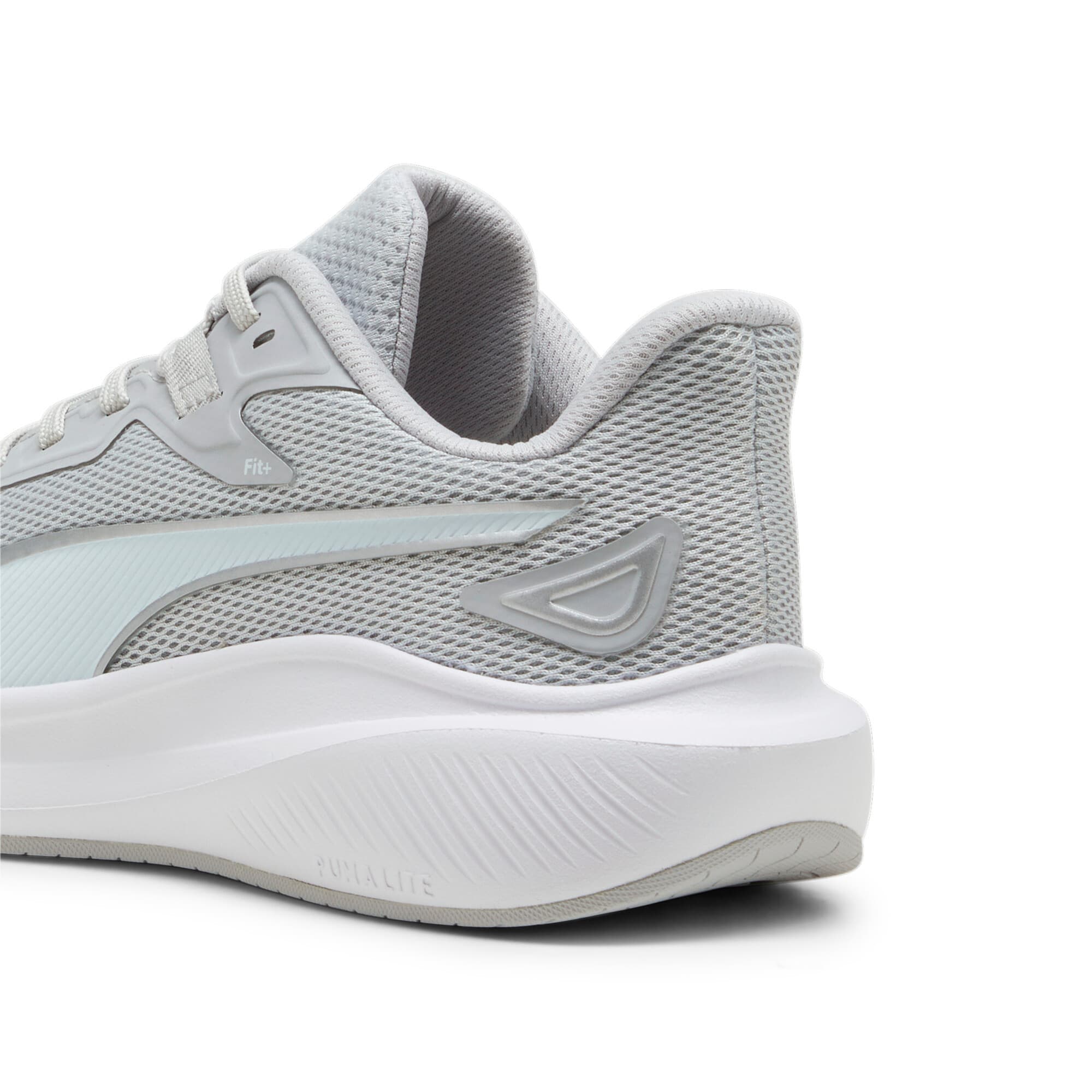 Skyrocket Lite Running Shoes Unisex