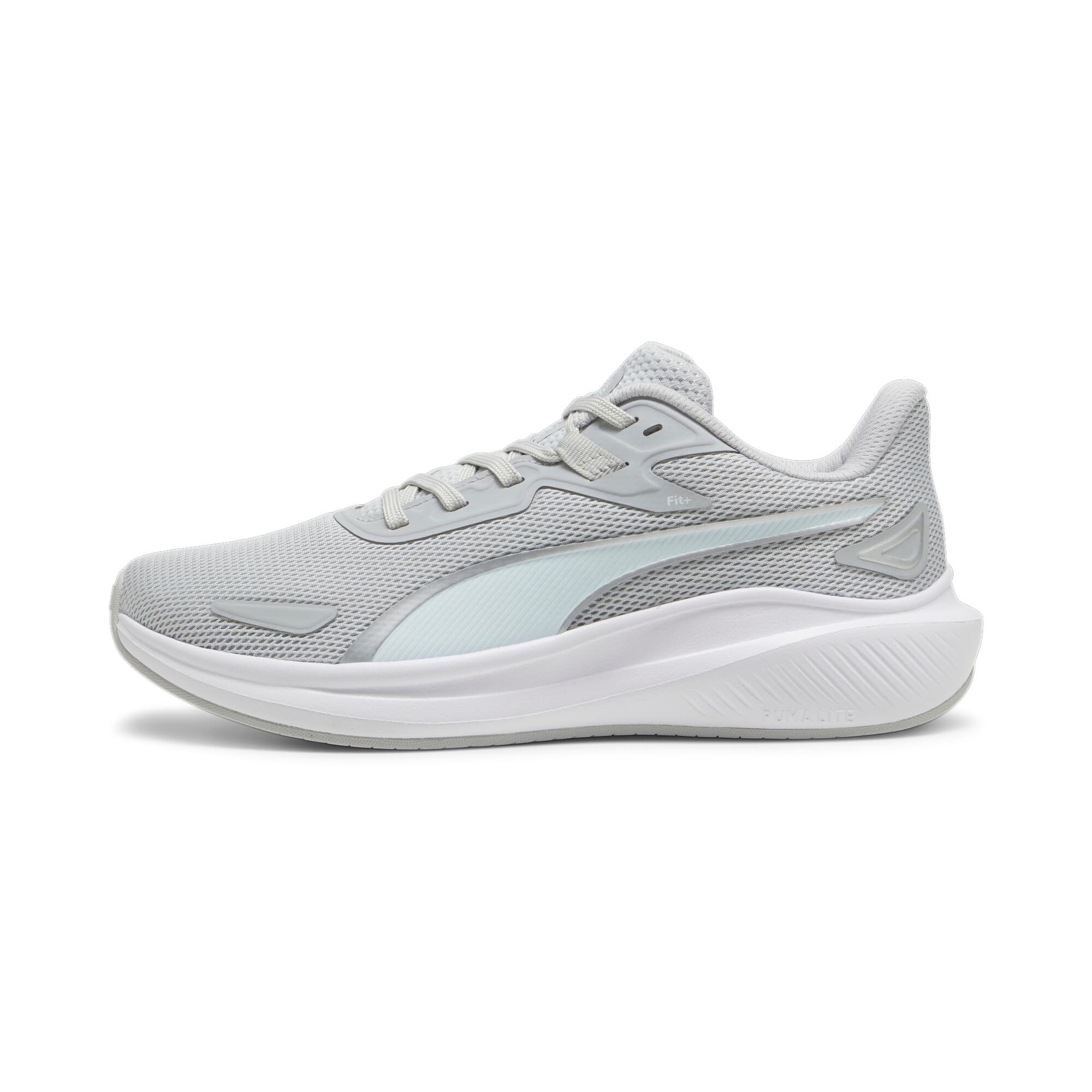 Skyrocket Lite Running Shoes Unisex